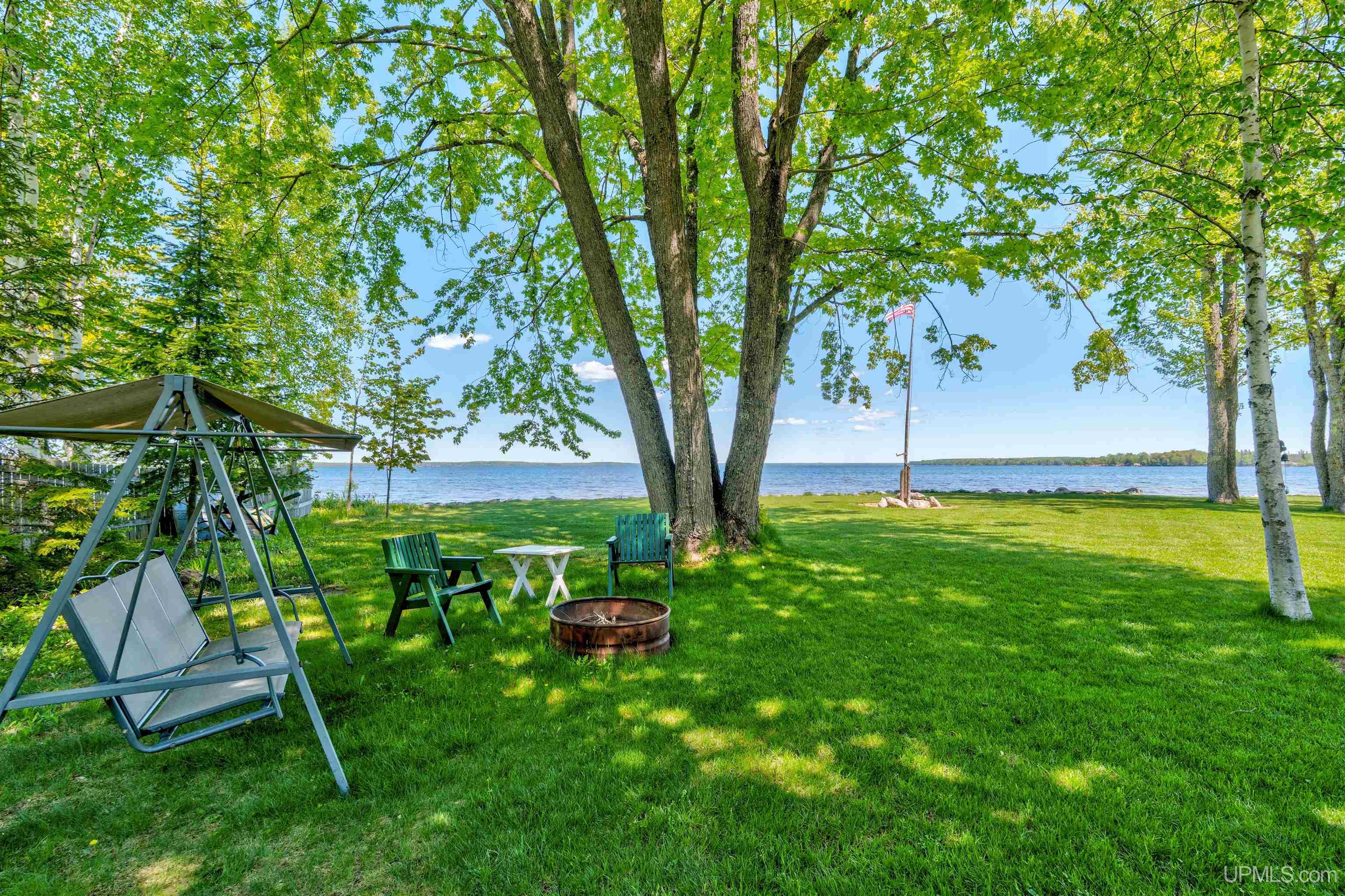 19105 Diller Road Property Photo 57