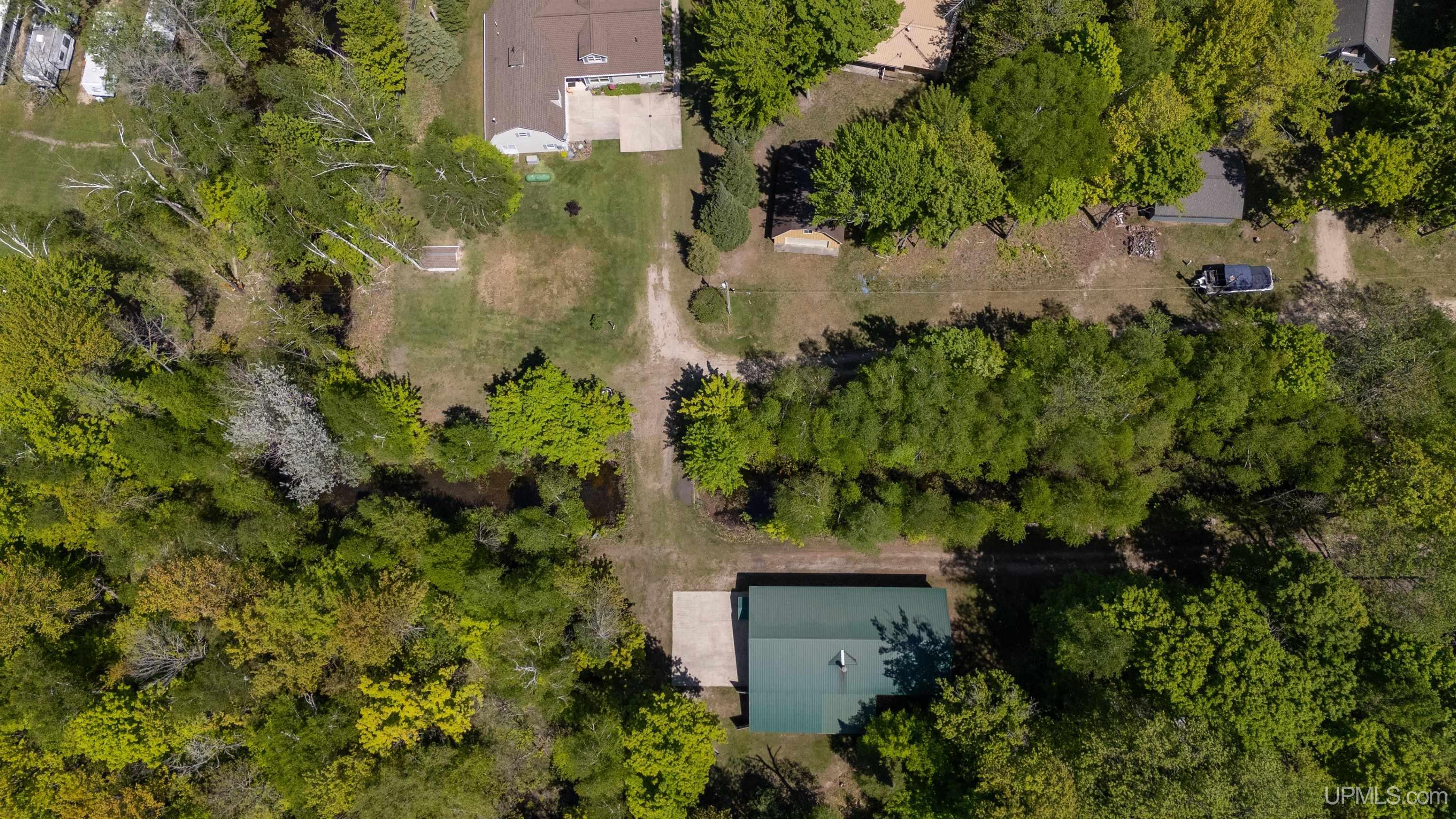 19105 Diller Road Property Photo 59