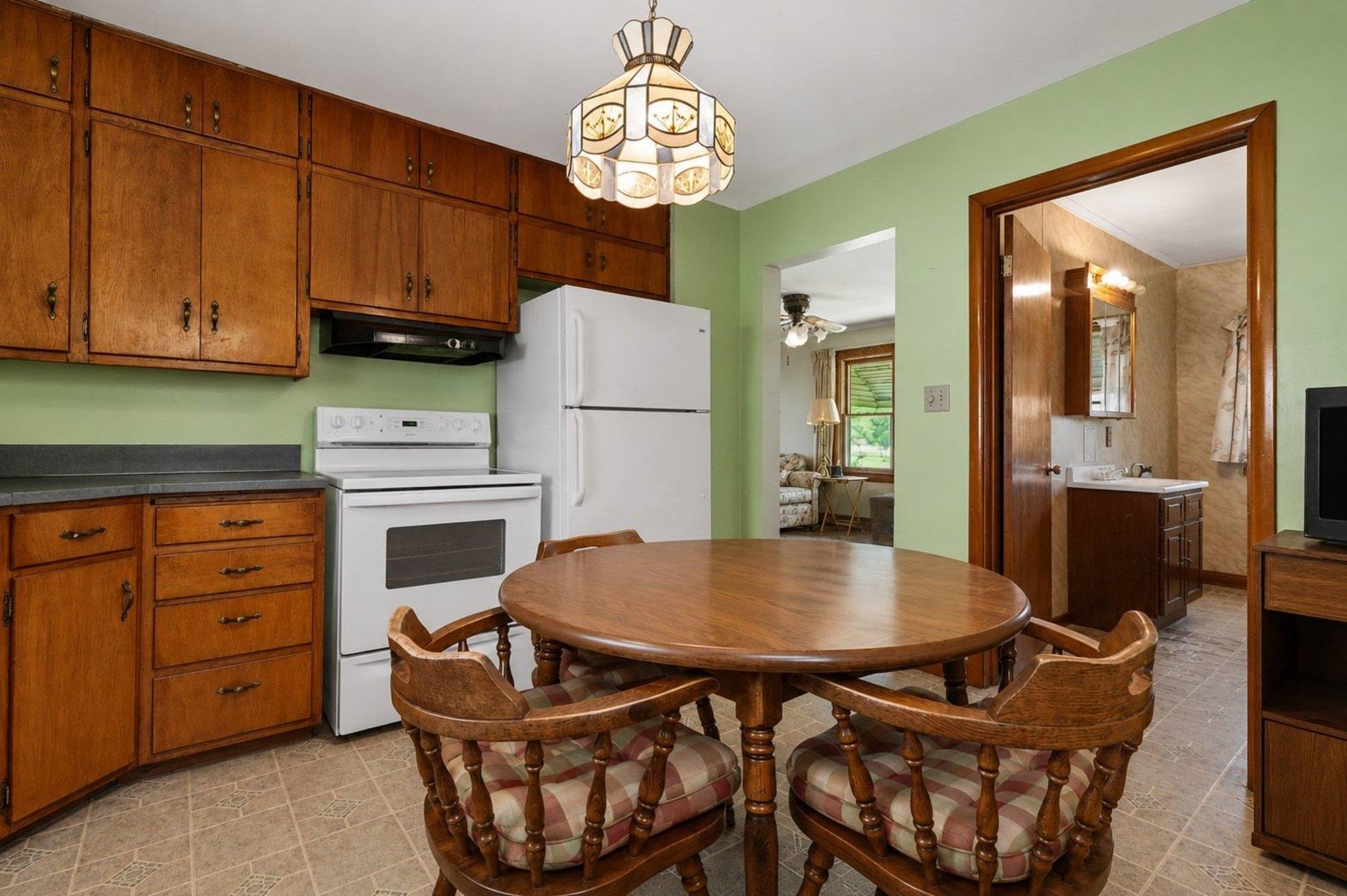 17985 Dice Road Property Photo 3