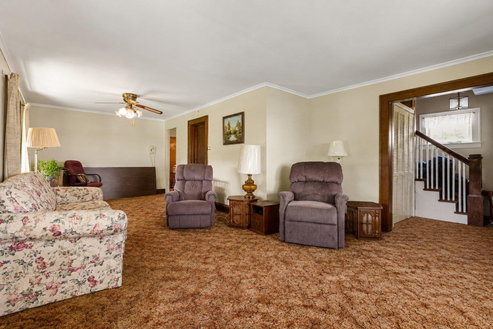 17985 Dice Road Property Photo 4