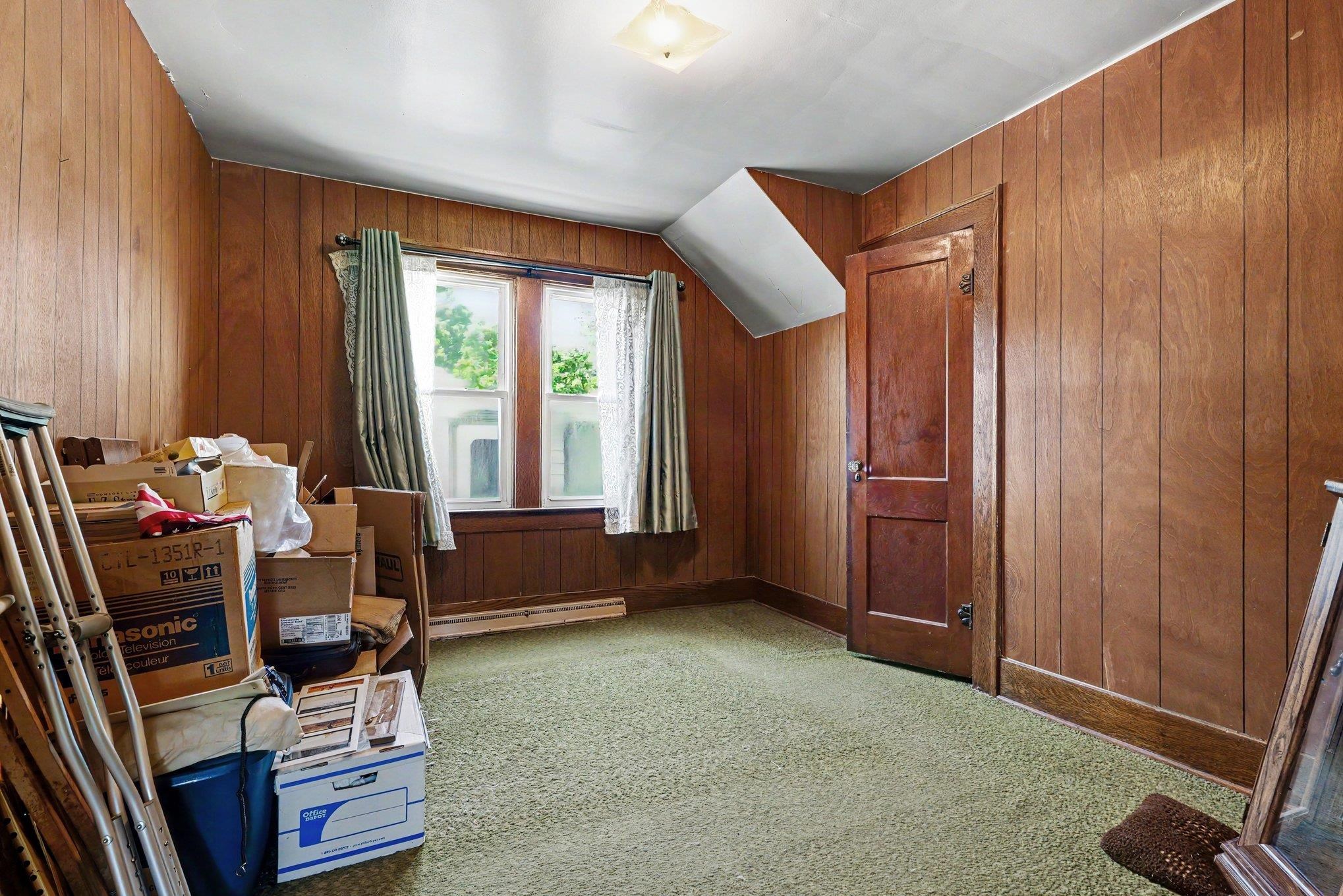 17985 Dice Road Property Photo 6