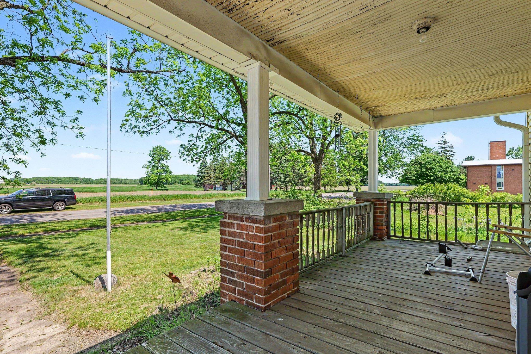 17985 Dice Road Property Photo 13