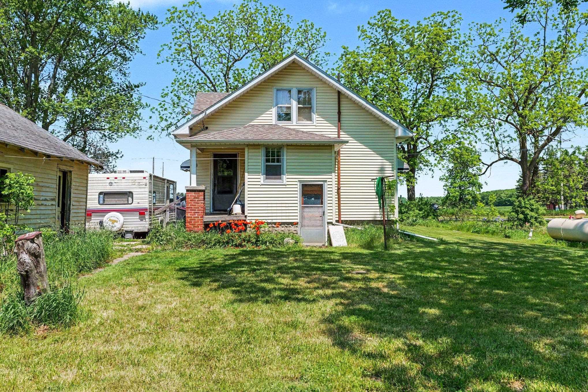 17985 Dice Road Property Photo 14