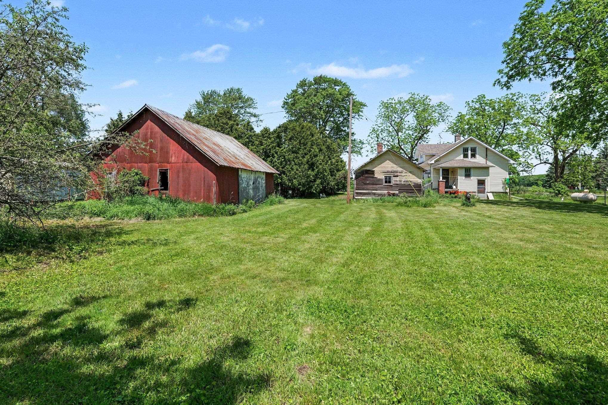 17985 Dice Road Property Photo 15
