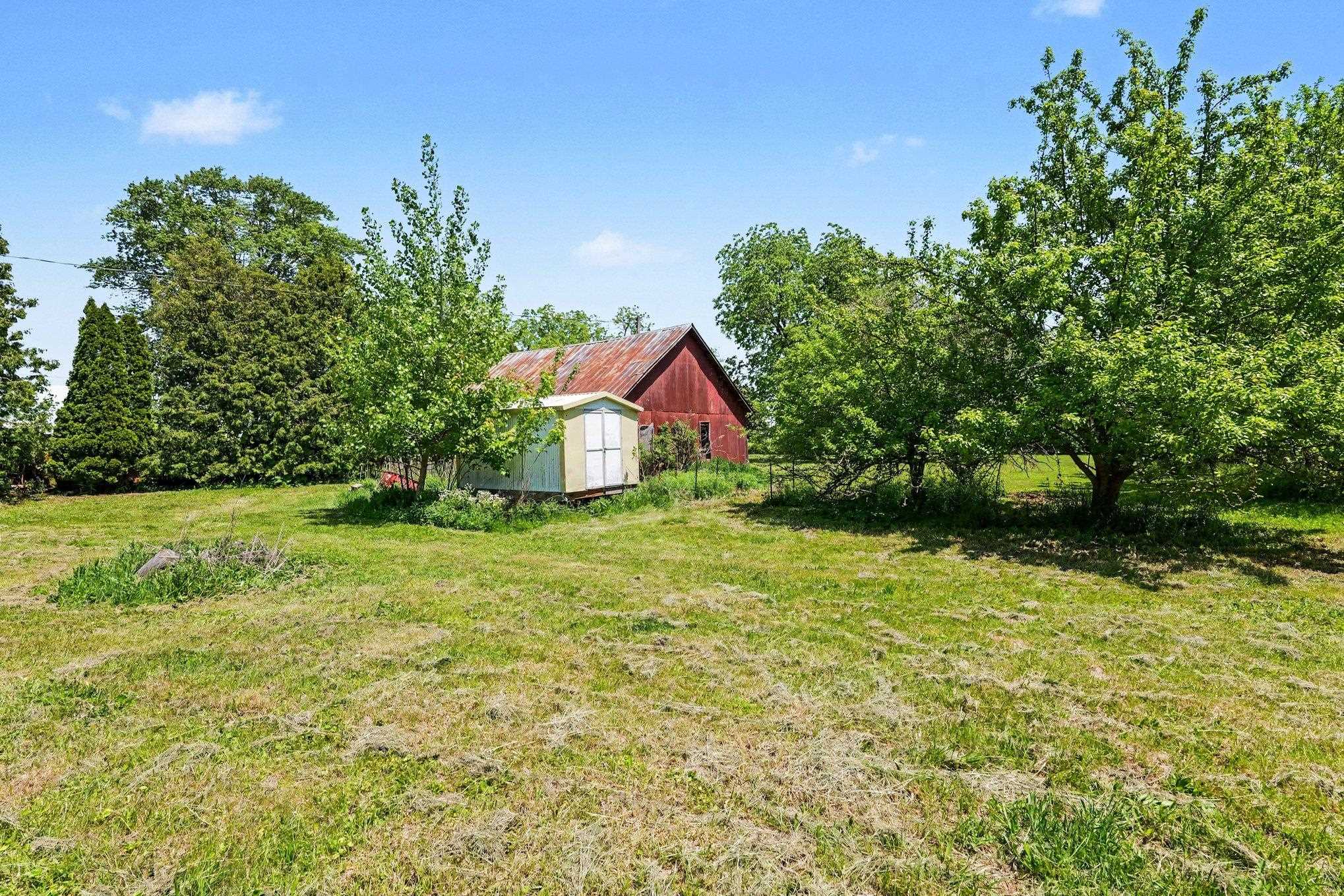 17985 Dice Road Property Photo 16