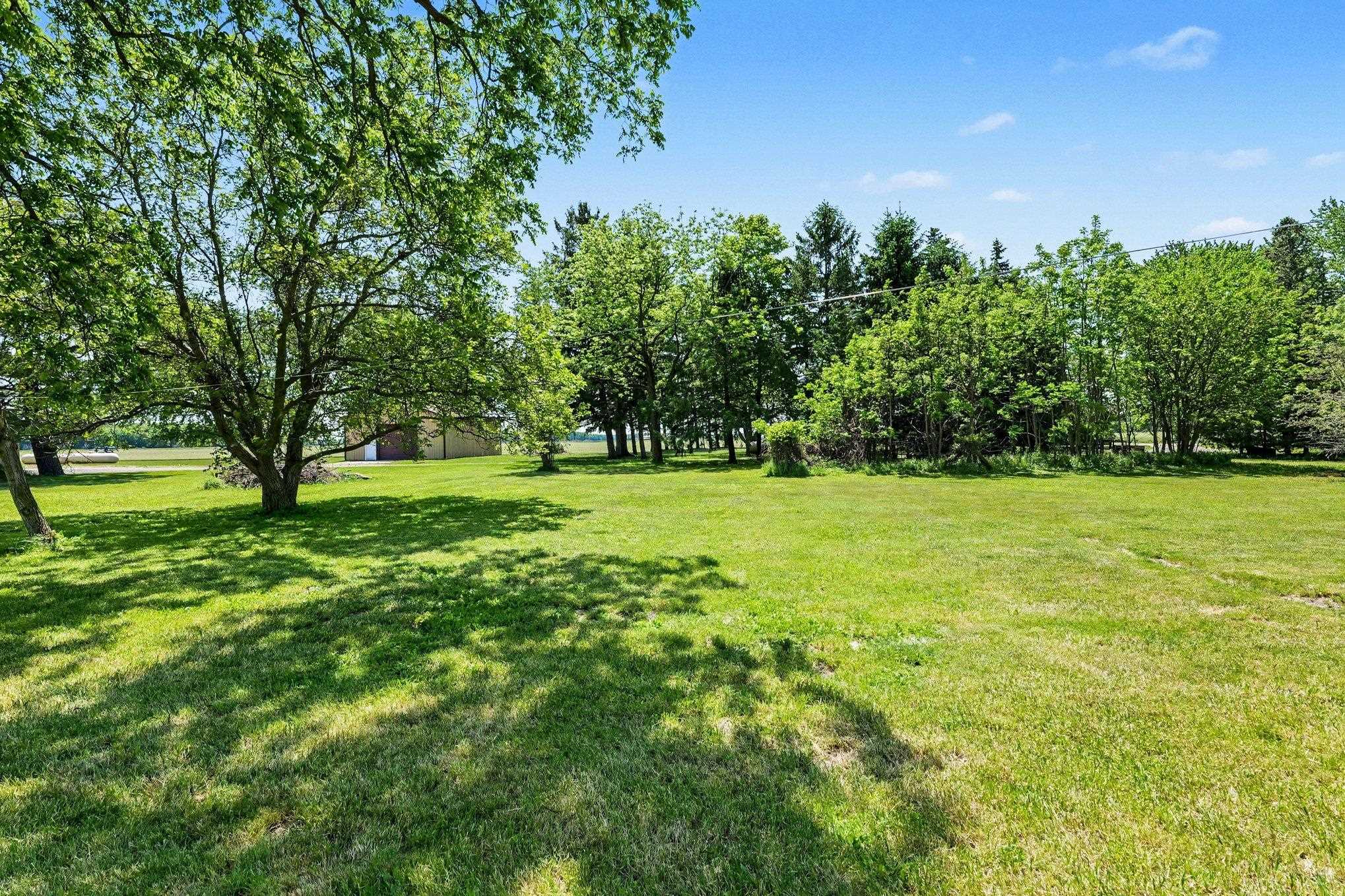 17985 Dice Road Property Photo 17