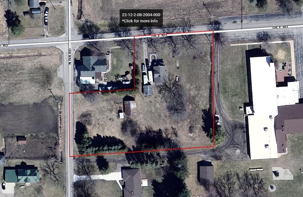 17985 Dice Road Property Photo 18