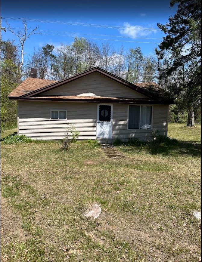 7728 S Forman Road Property Photo 1