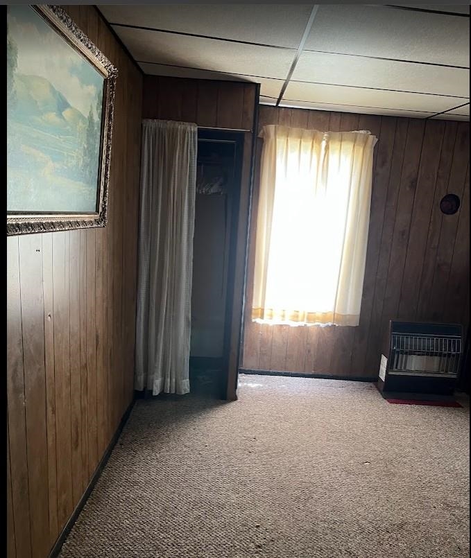 7728 S Forman Road Property Photo 2