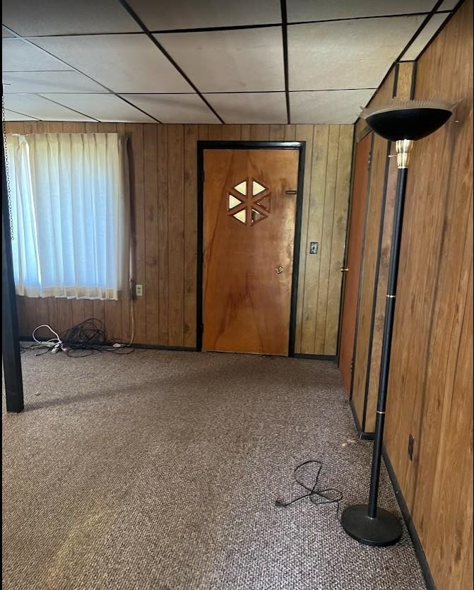 7728 S Forman Road Property Photo 3