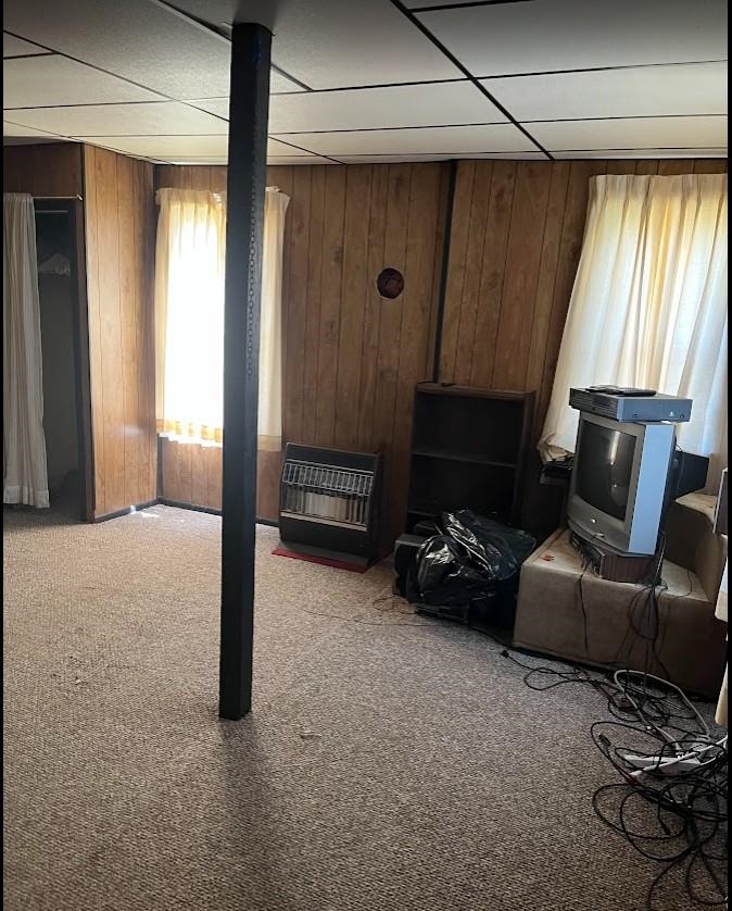 7728 S Forman Road Property Photo 4