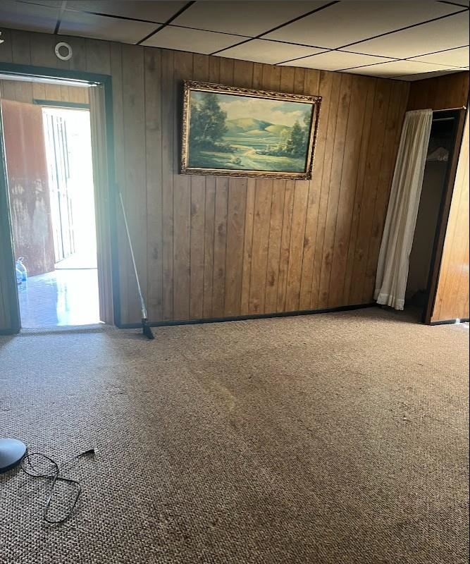 7728 S Forman Road Property Photo 5