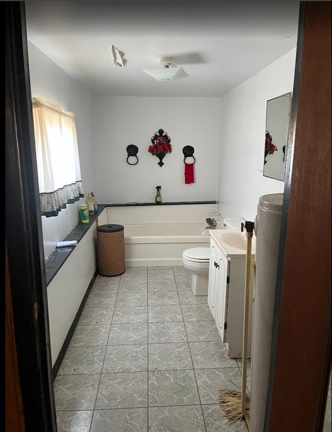 7728 S Forman Road Property Photo 6