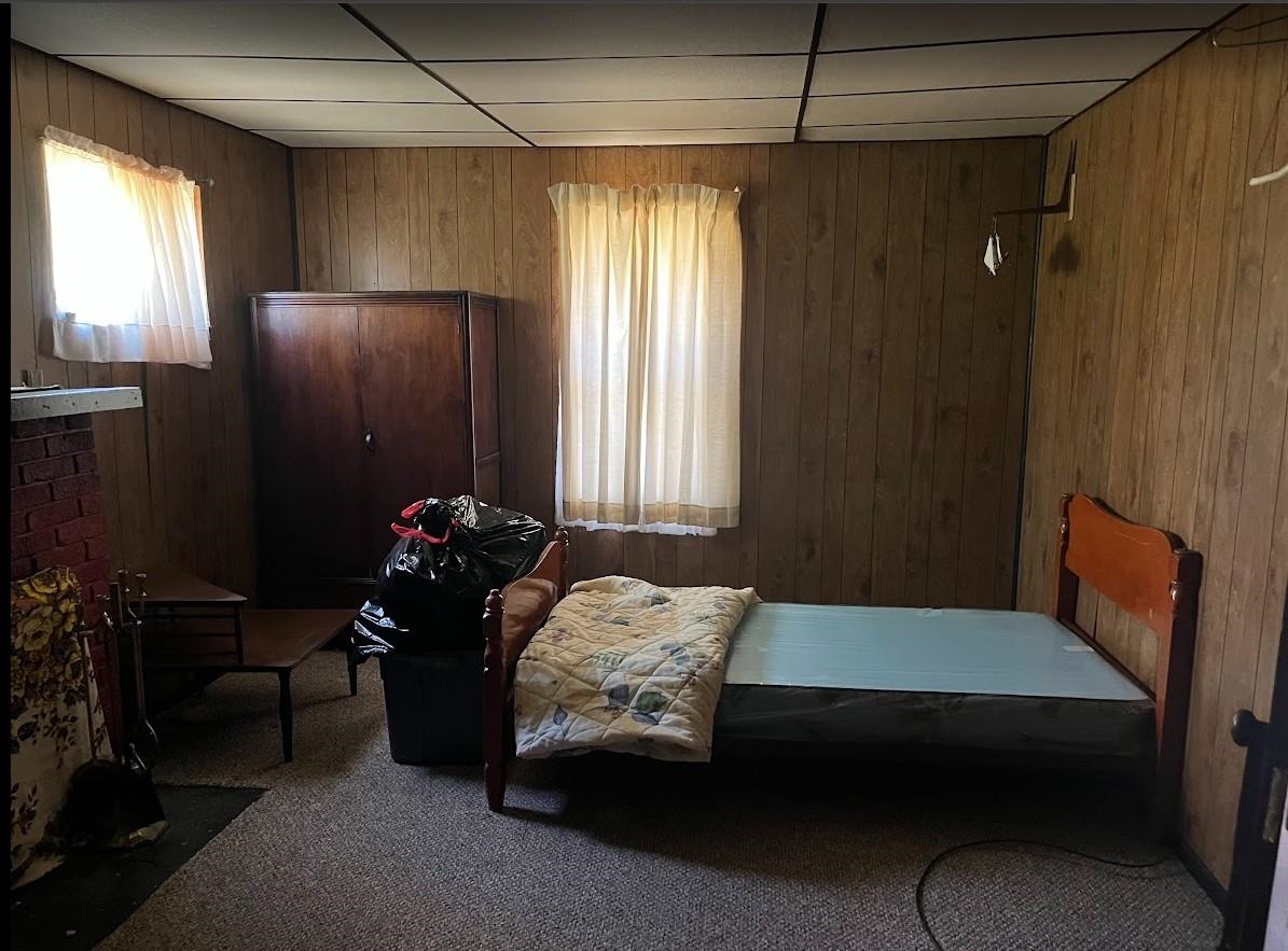 7728 S Forman Road Property Photo 7