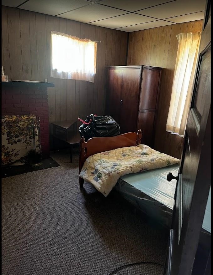 7728 S Forman Road Property Photo 8