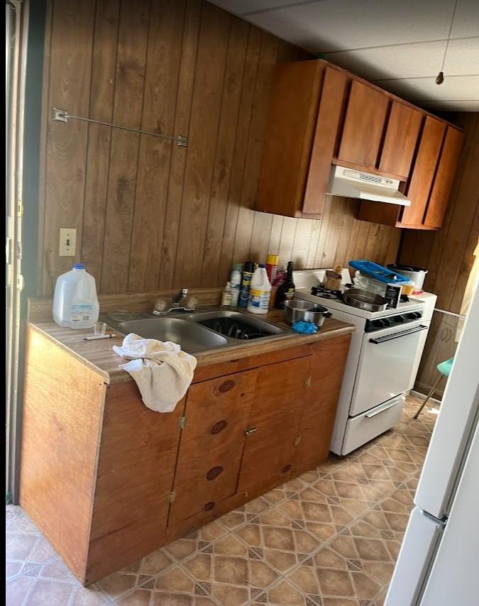 7728 S Forman Road Property Photo 10