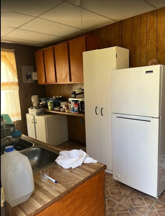 7728 S Forman Road Property Photo 11