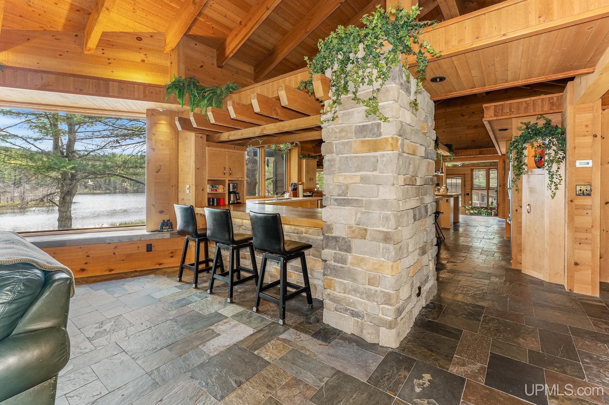 23493 Twist Lake Road Property Photo 8