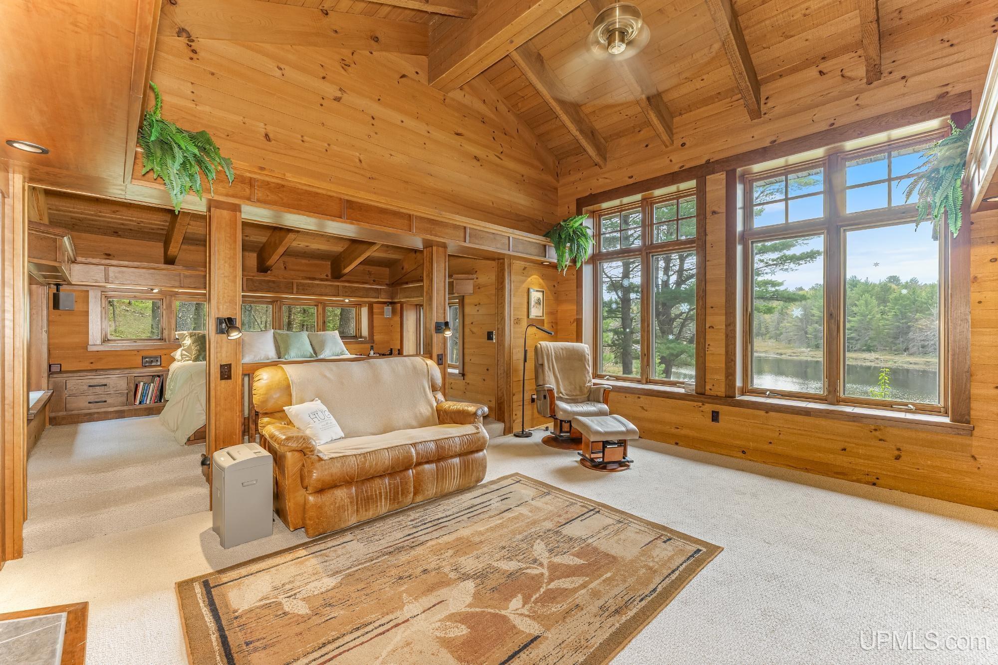 23493 Twist Lake Road Property Photo 17