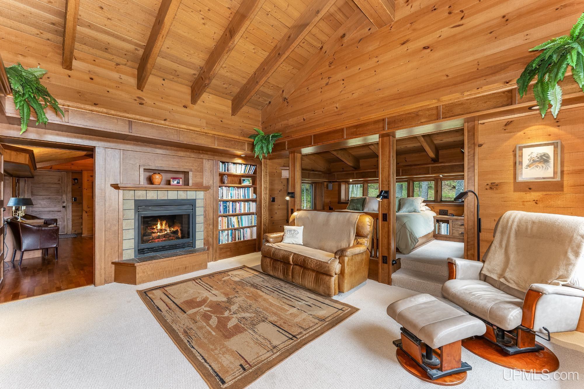 23493 Twist Lake Road Property Photo 20