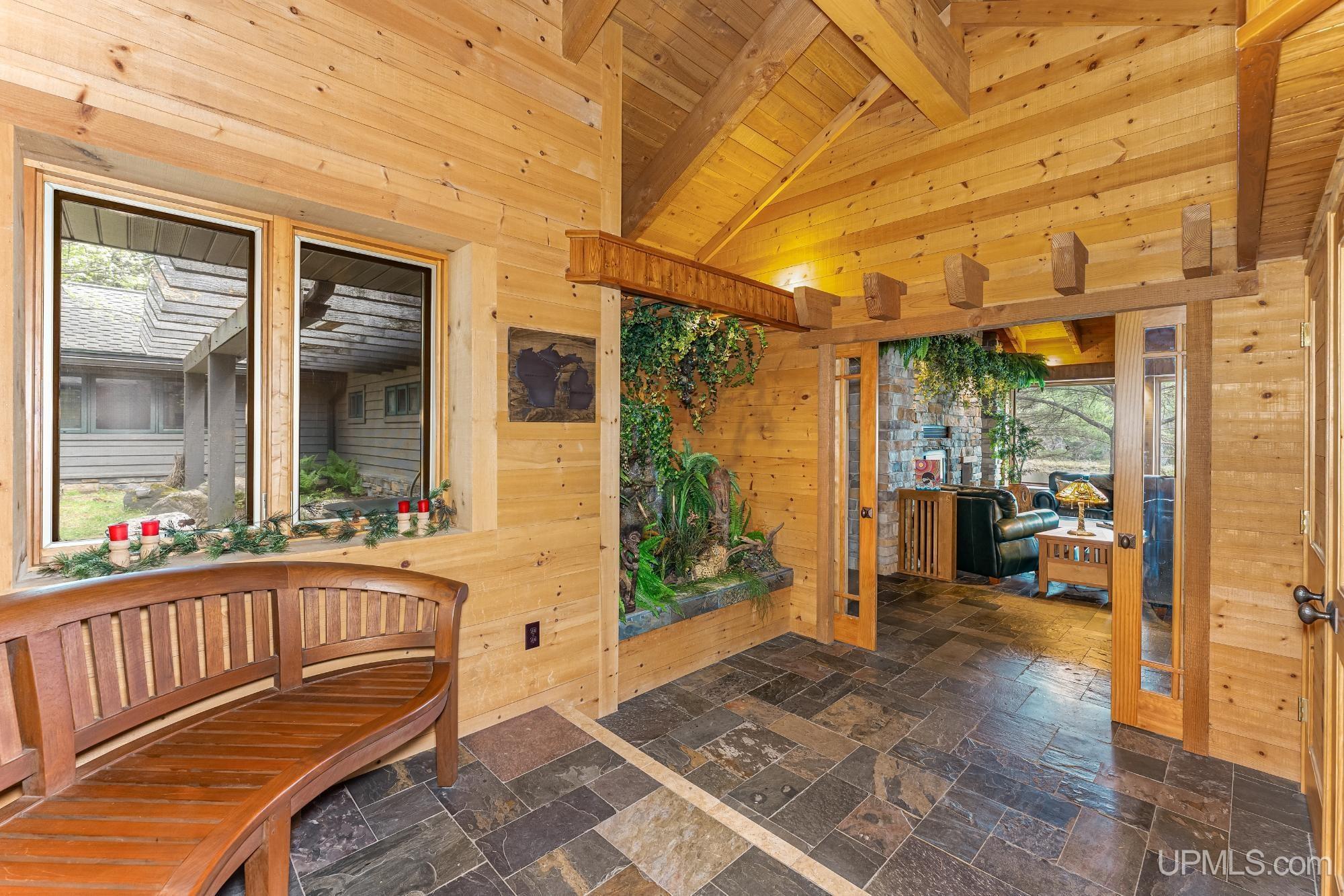 23493 Twist Lake Road Property Photo 27