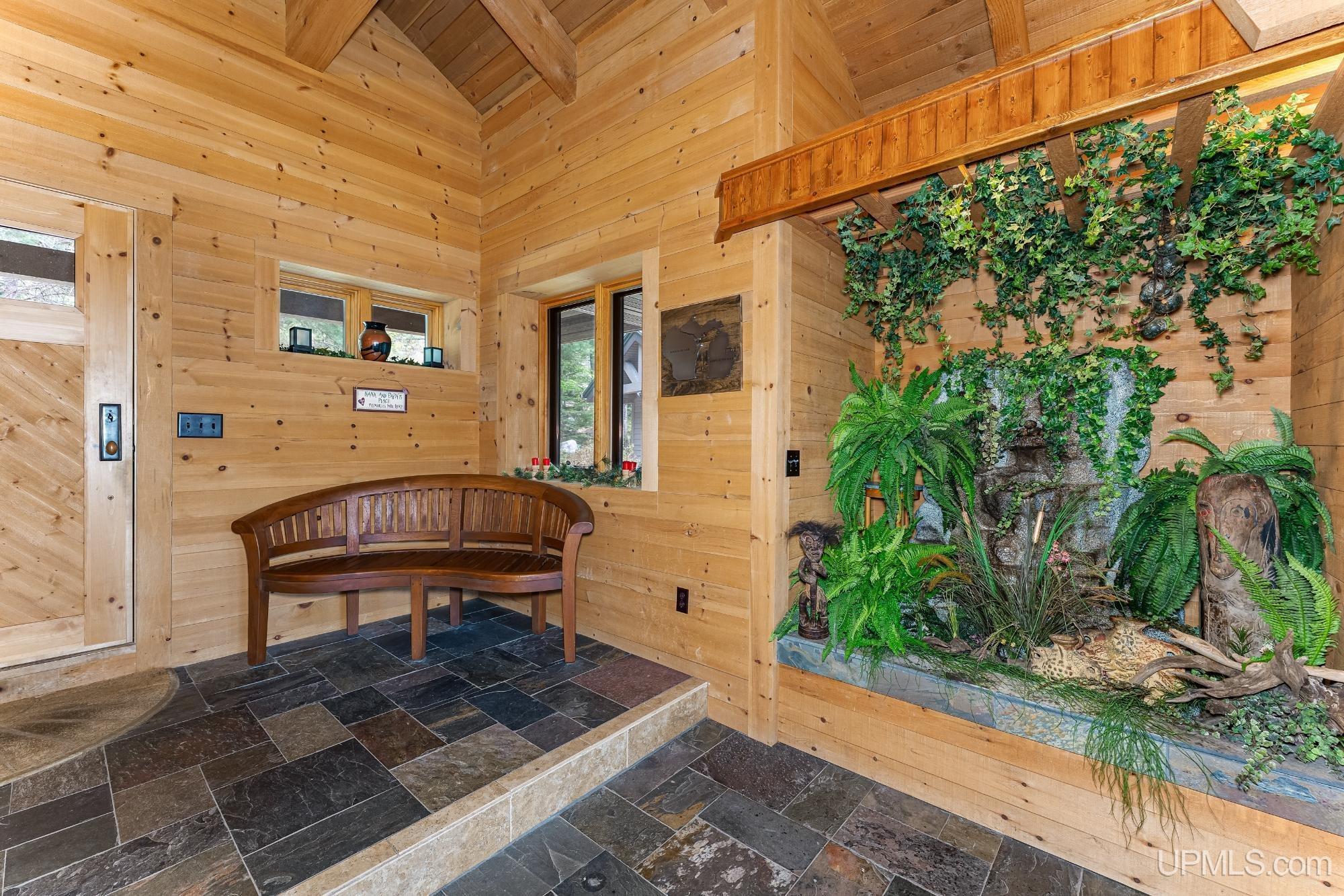 23493 Twist Lake Road Property Photo 28