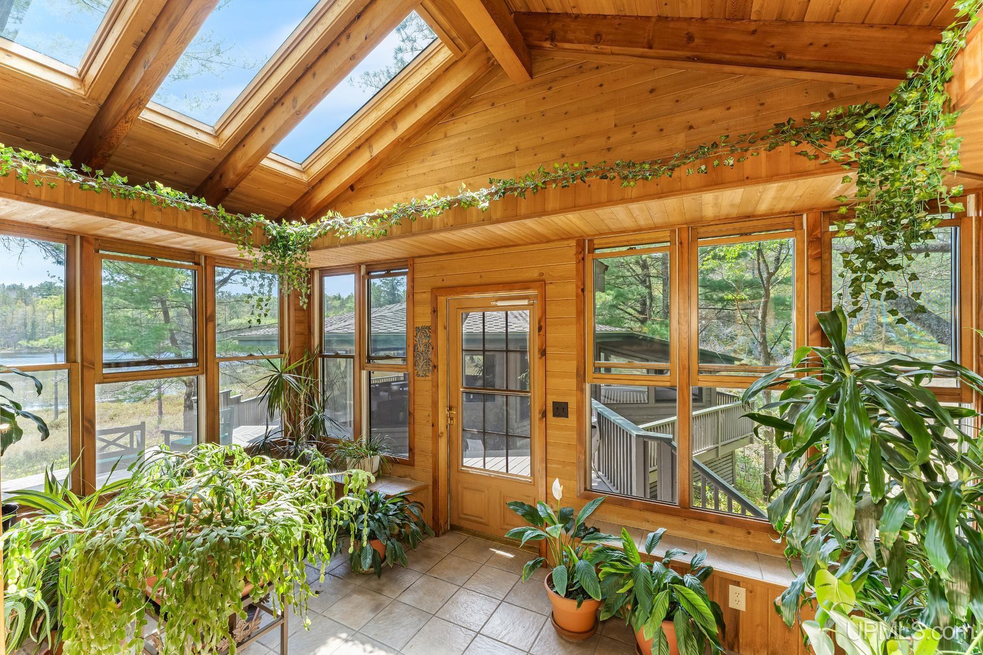 23493 Twist Lake Road Property Photo 29