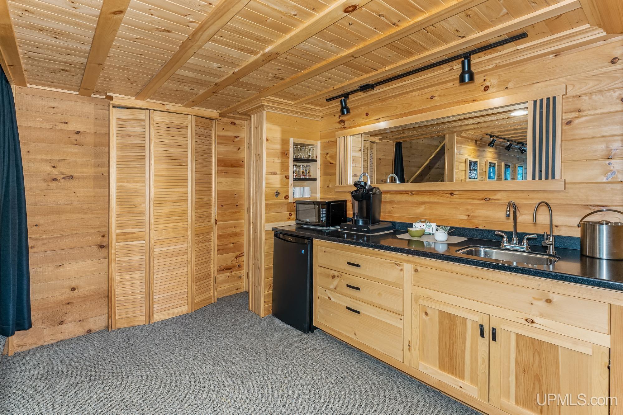 23493 Twist Lake Road Property Photo 35