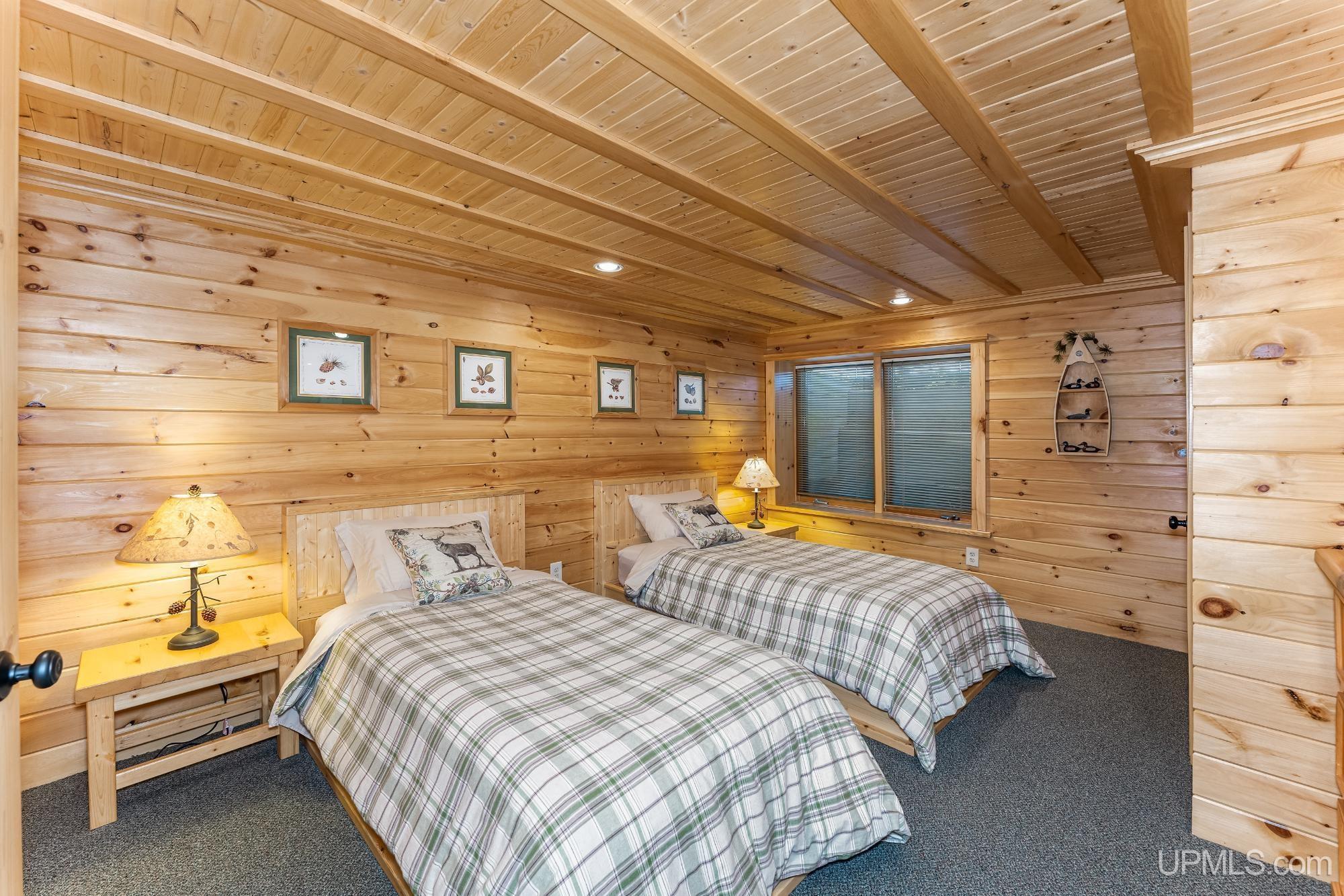 23493 Twist Lake Road Property Photo 41