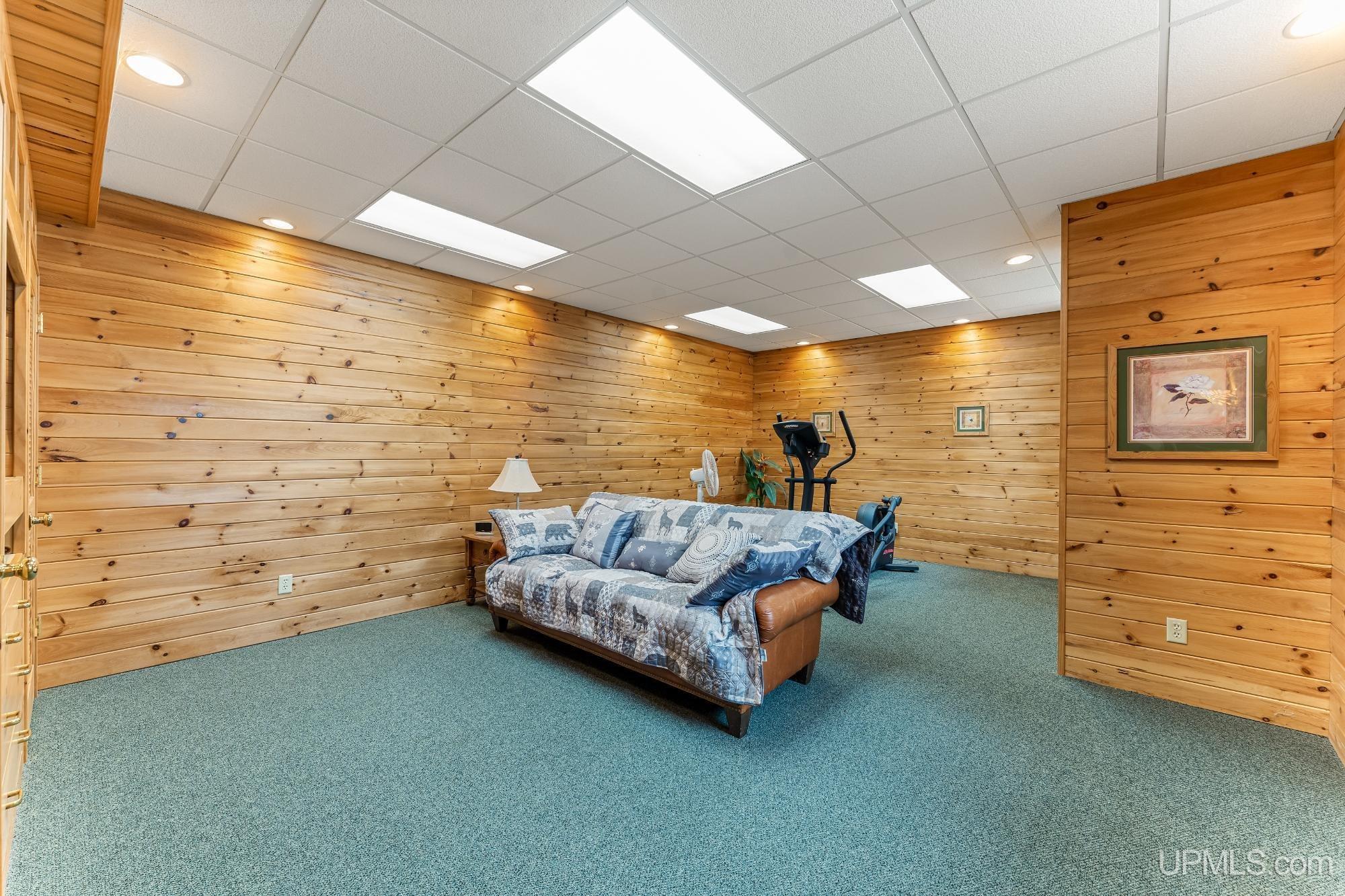23493 Twist Lake Road Property Photo 42
