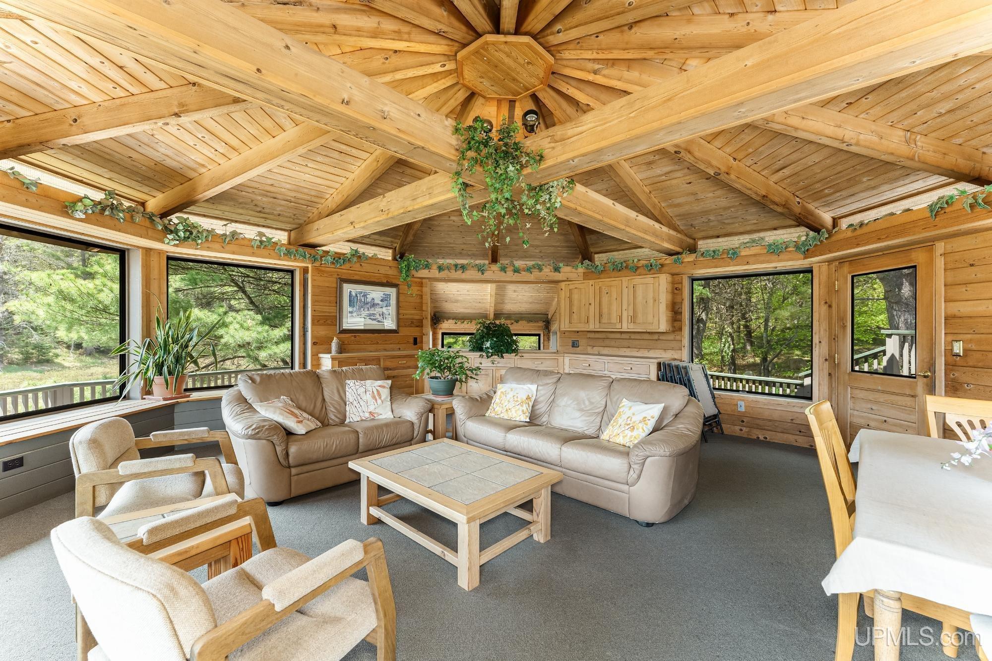 23493 Twist Lake Road Property Photo 43