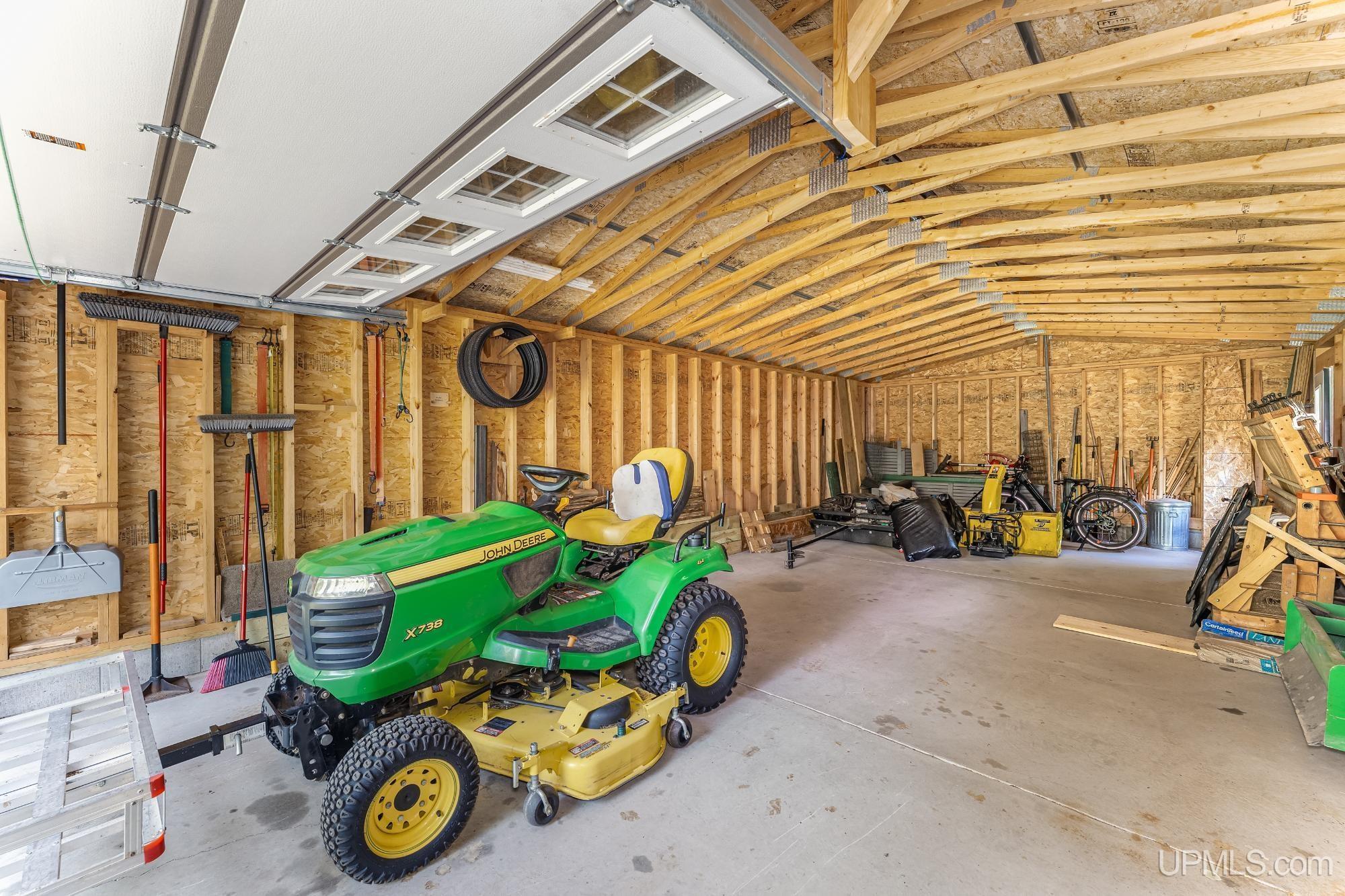 23493 Twist Lake Road Property Photo 45