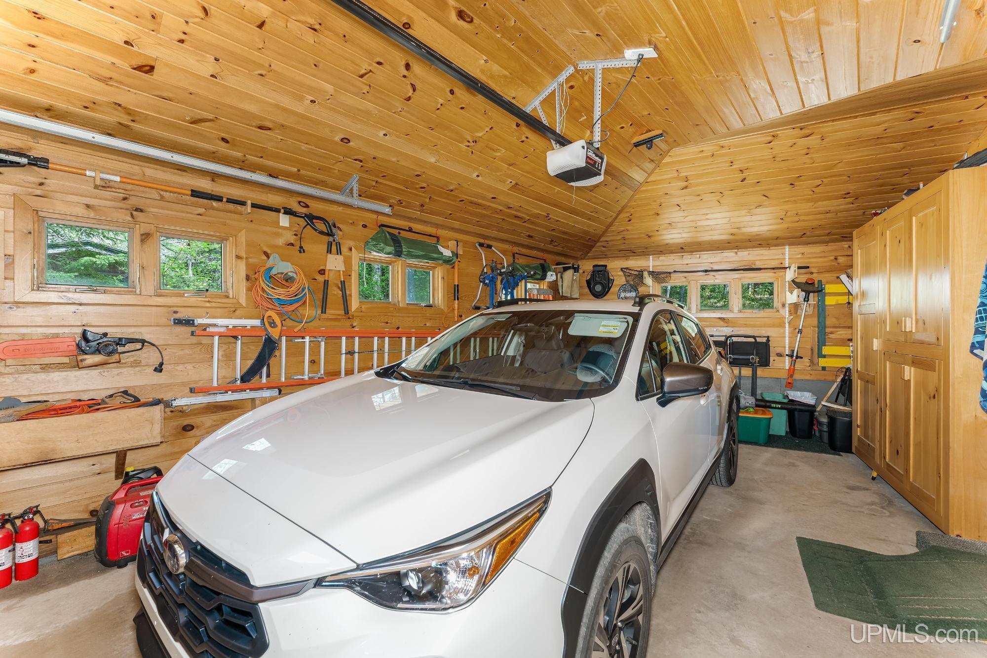23493 Twist Lake Road Property Photo 46