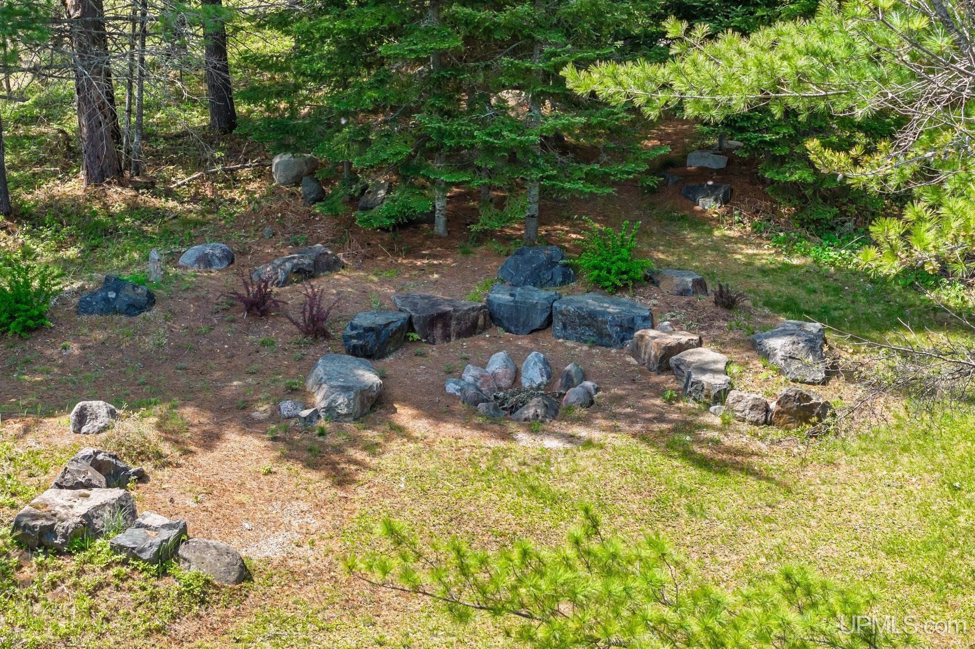 23493 Twist Lake Road Property Photo 48