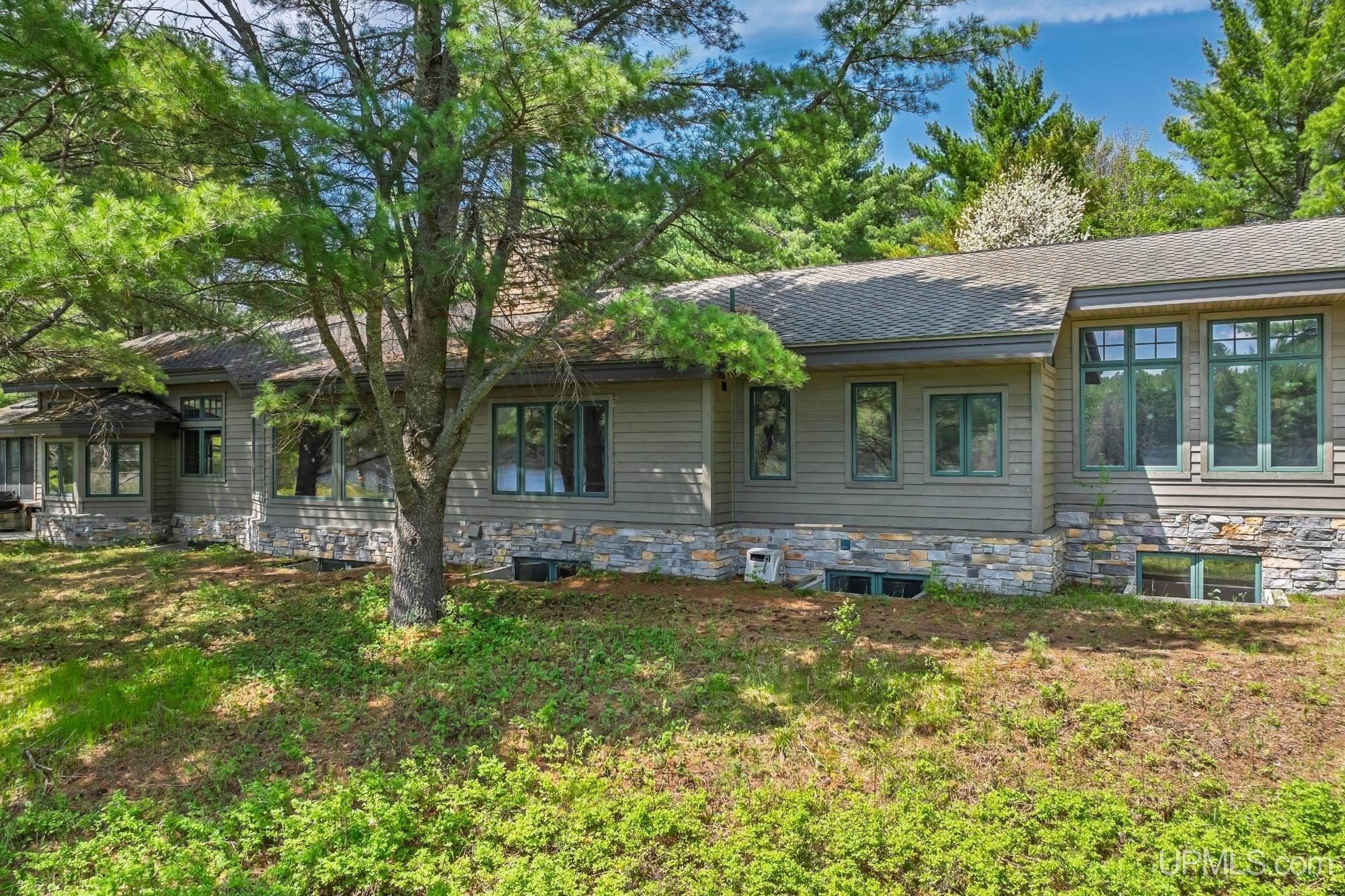 23493 Twist Lake Road Property Photo 52