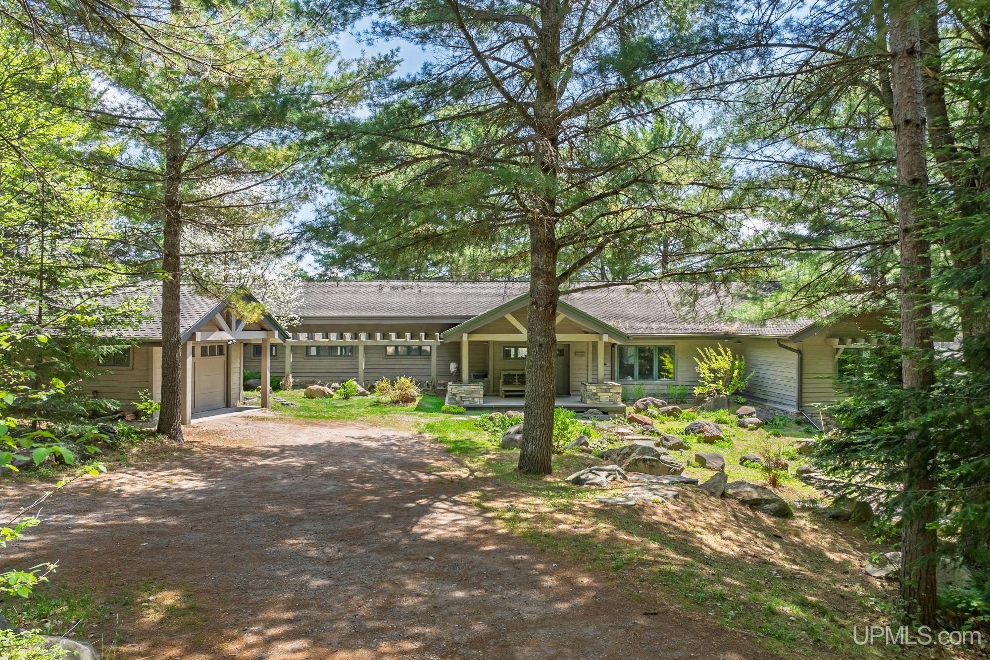 23493 Twist Lake Road Property Photo 55