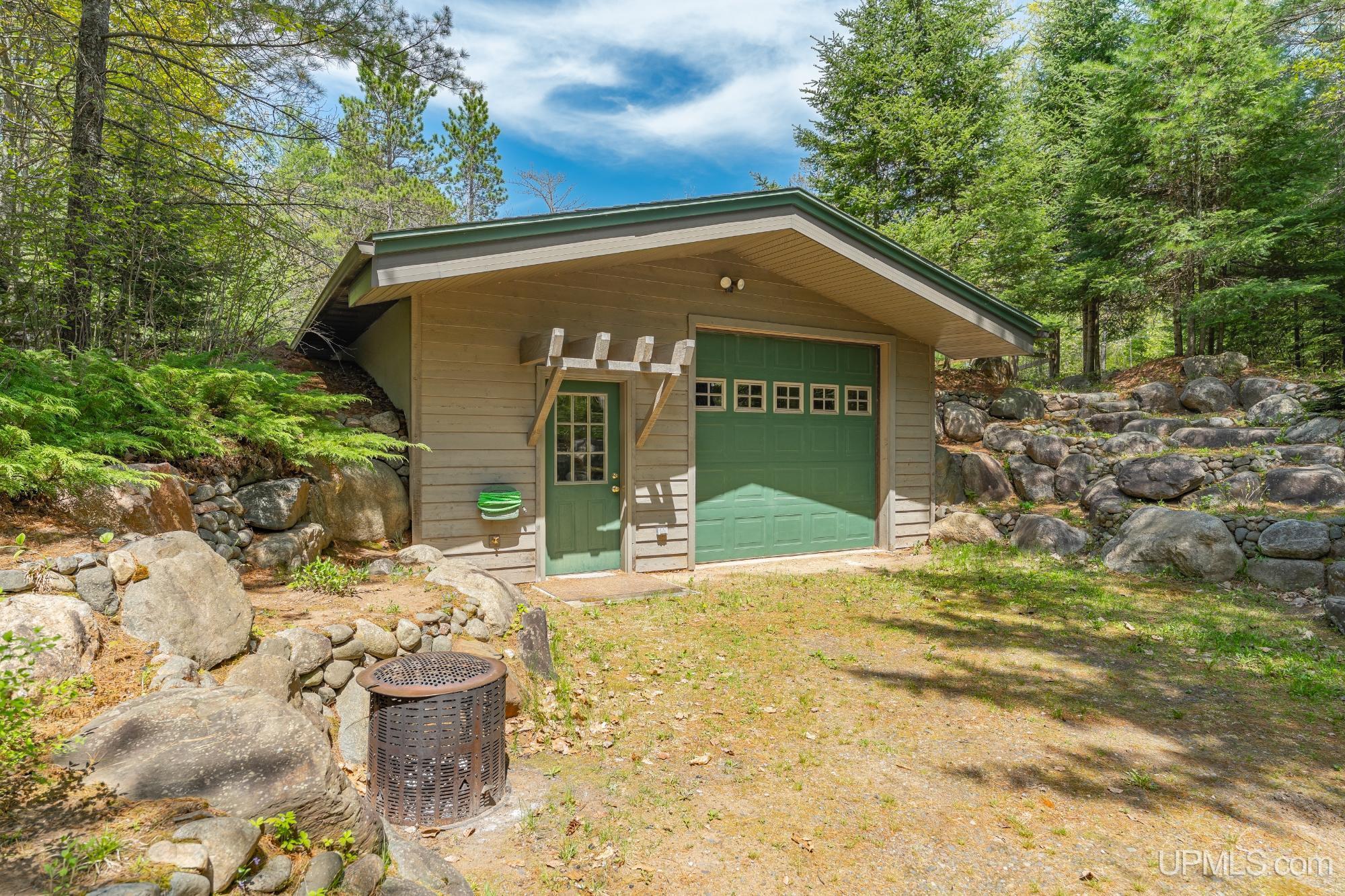 23493 Twist Lake Road Property Photo 57