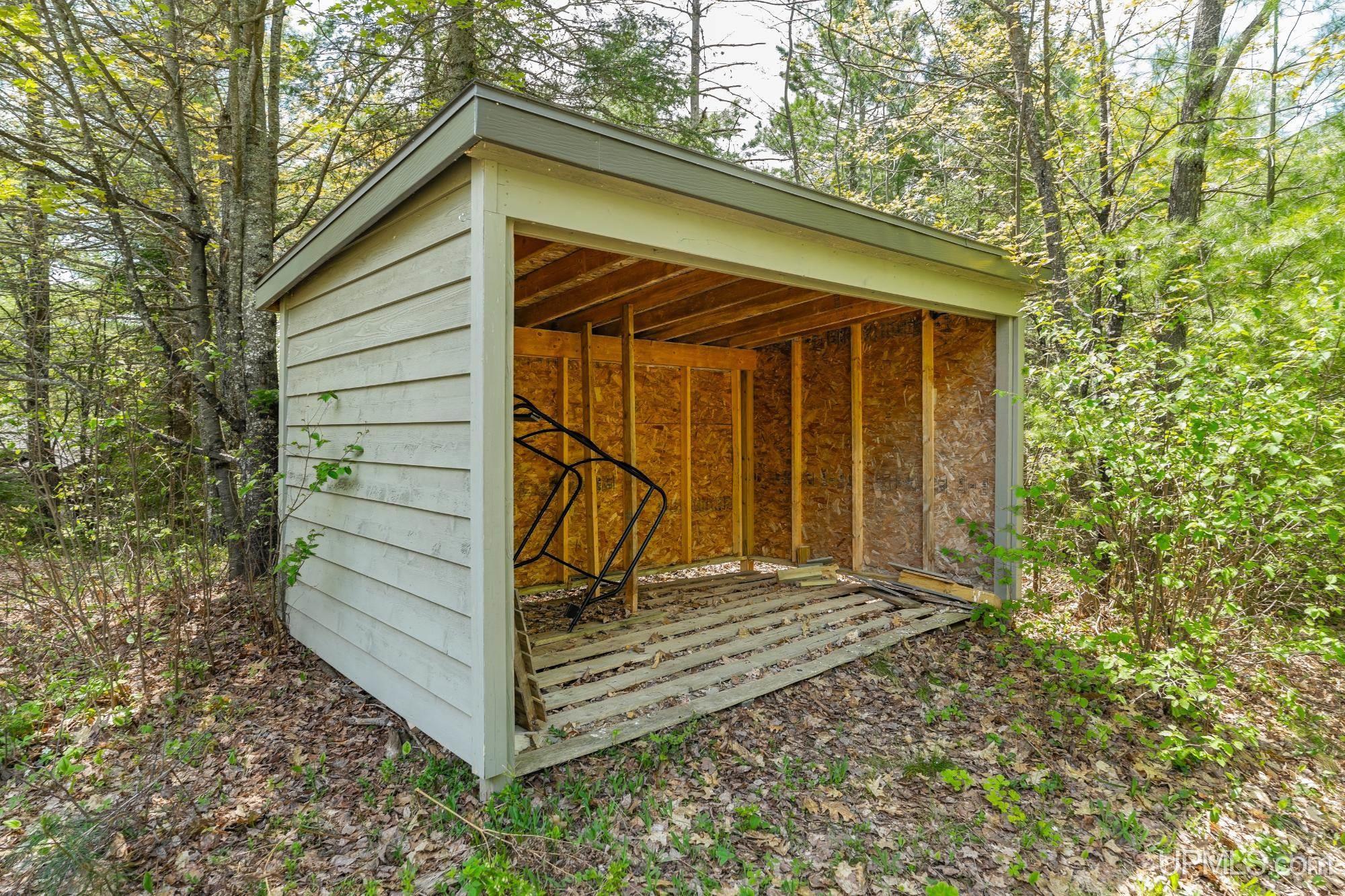 23493 Twist Lake Road Property Photo 58