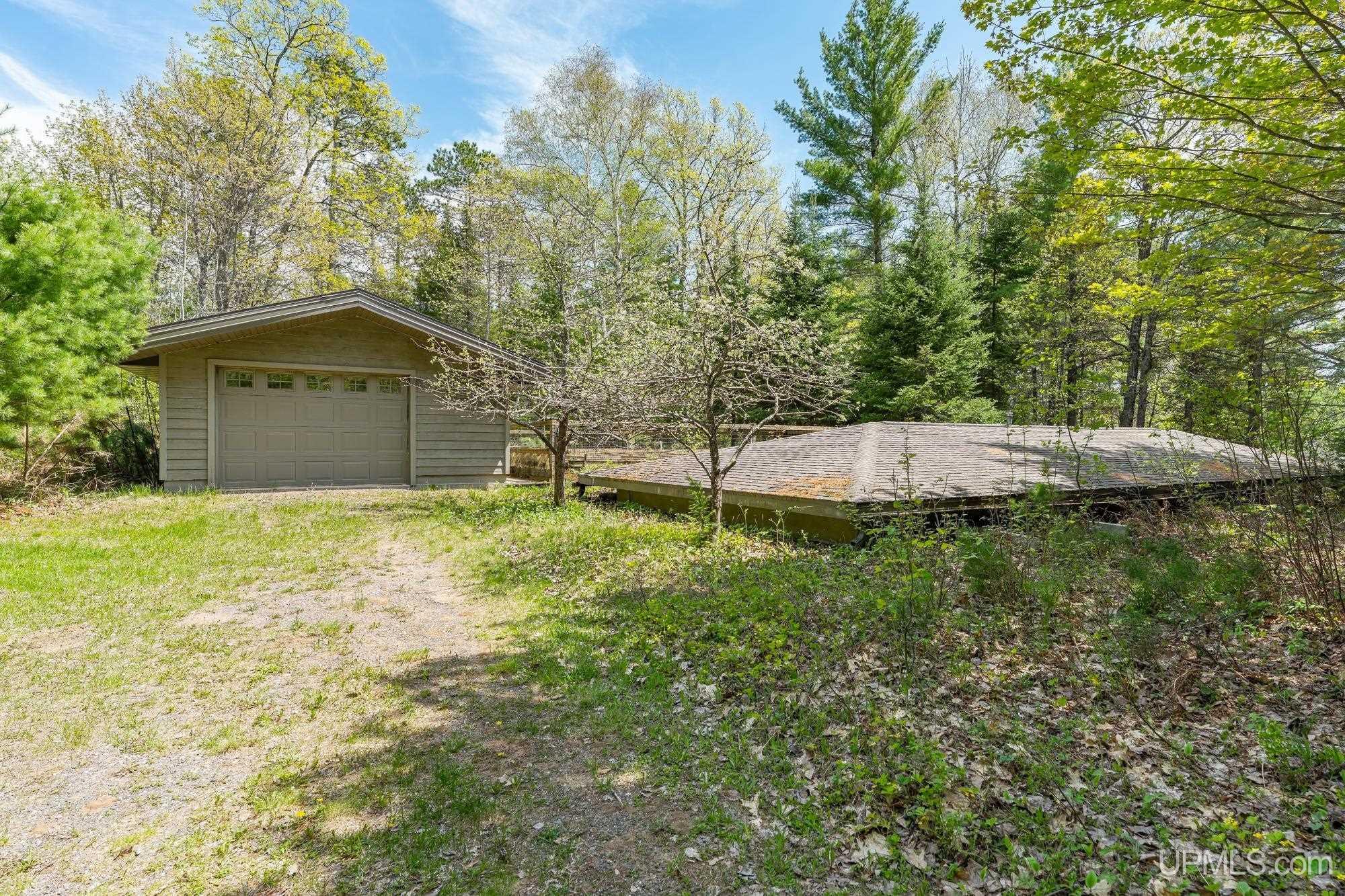 23493 Twist Lake Road Property Photo 59