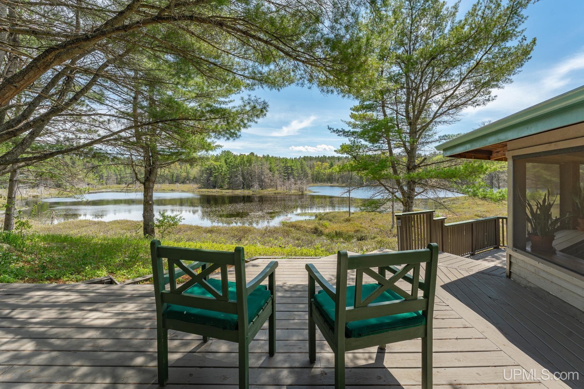 23493 Twist Lake Road Property Photo 60