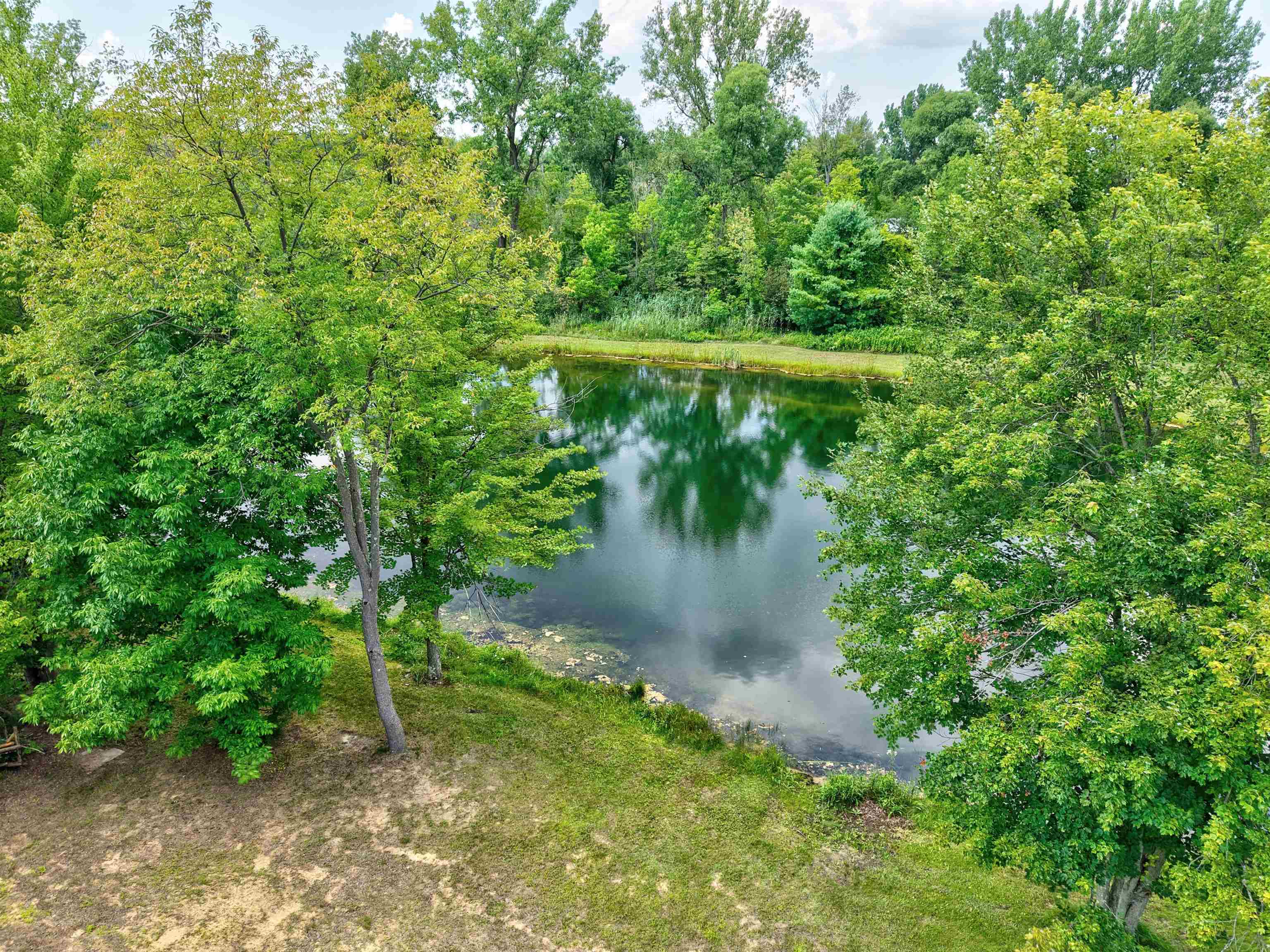 7200 Hess Road Property Photo 2