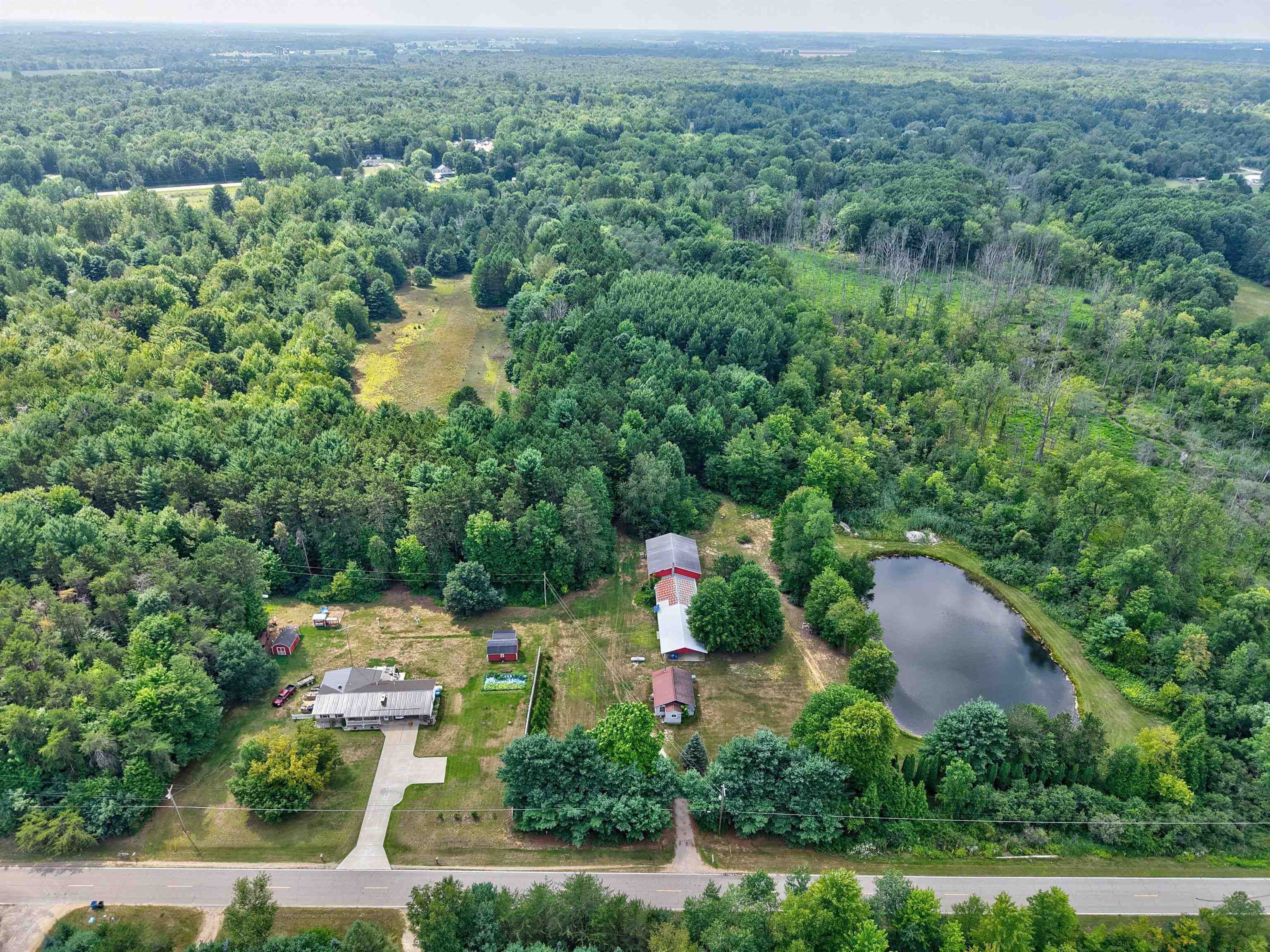 7200 Hess Road Property Photo 5