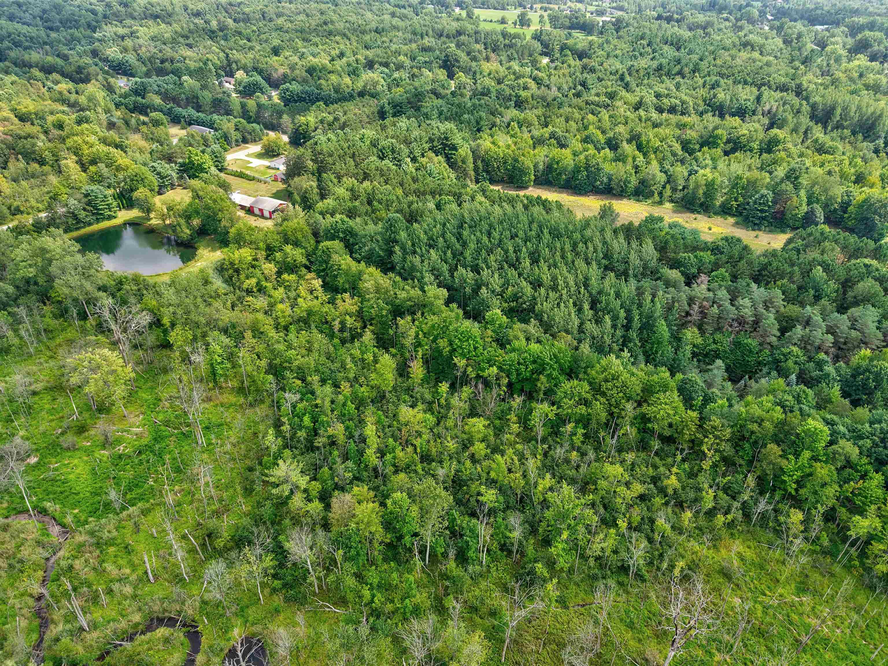 7200 Hess Road Property Photo 6