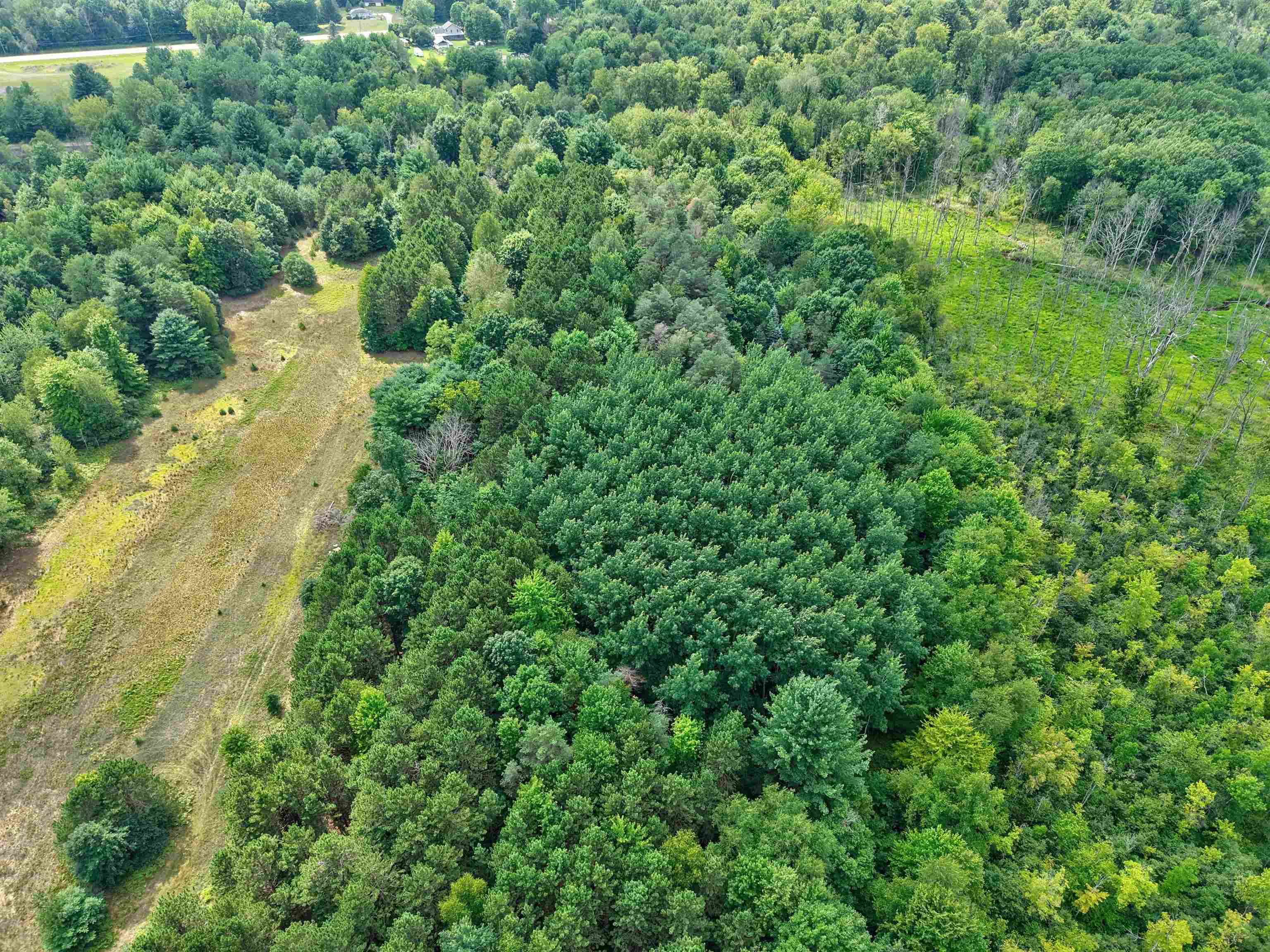 7200 Hess Road Property Photo 12