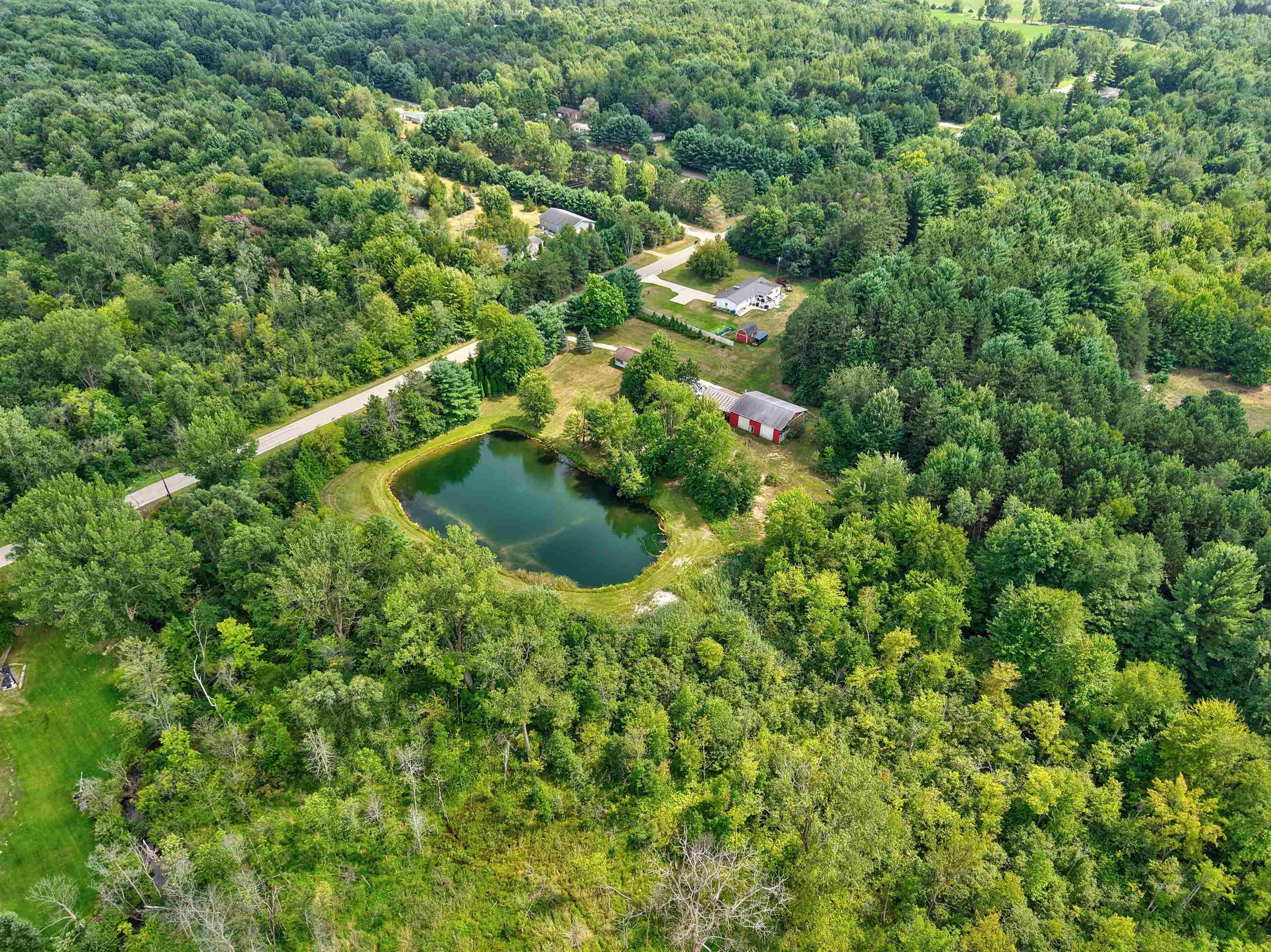 7200 Hess Road Property Photo 13