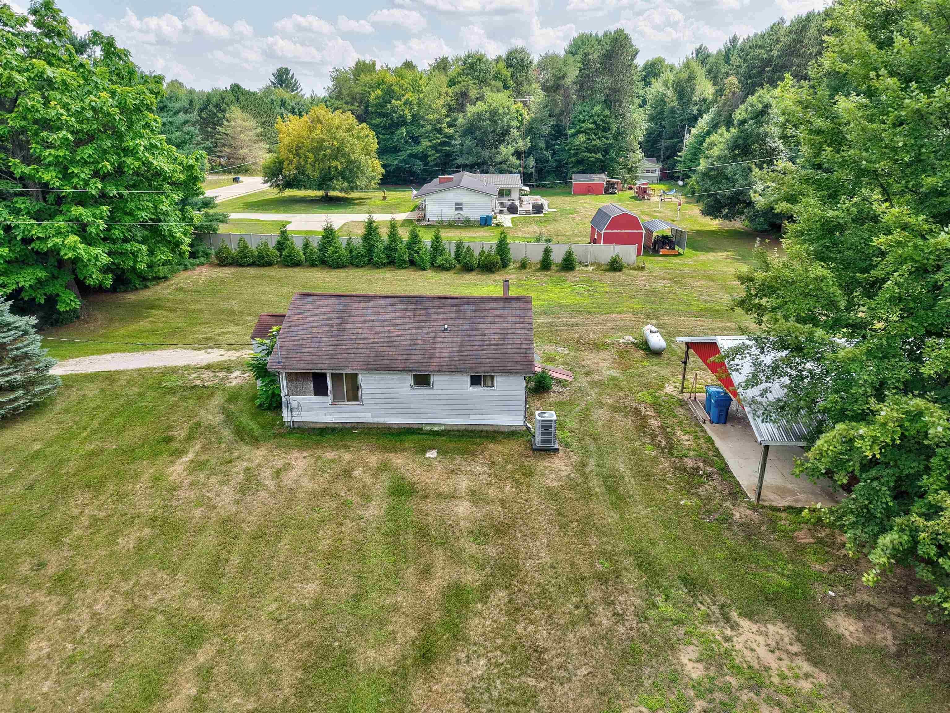 7200 Hess Road Property Photo 15