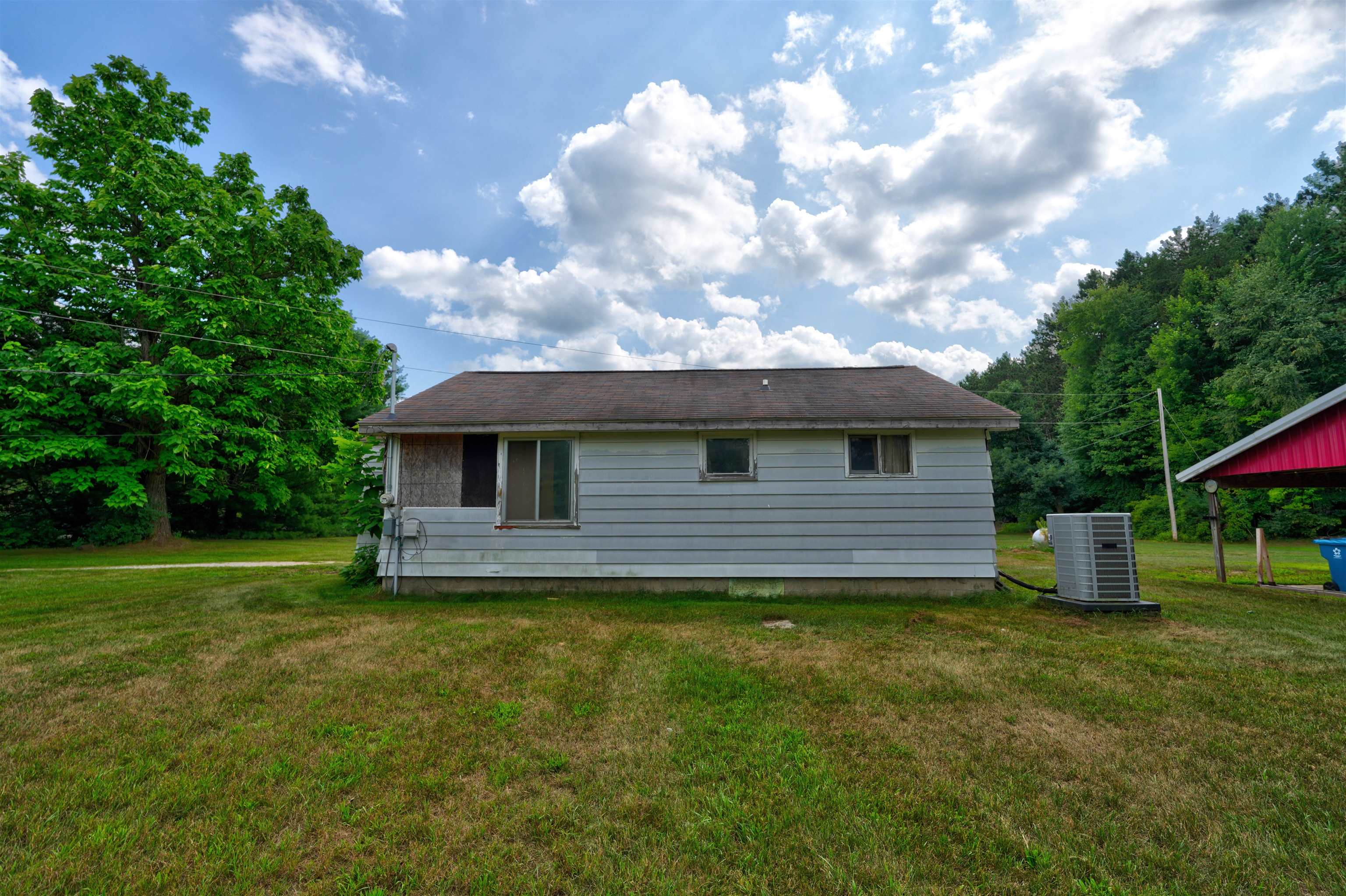 7200 Hess Road Property Photo 16