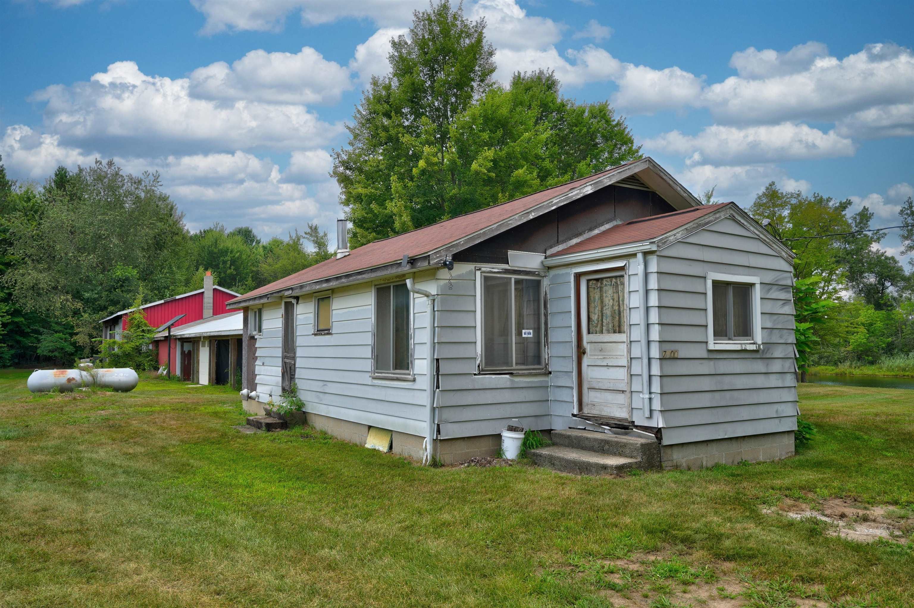 7200 Hess Road Property Photo 17