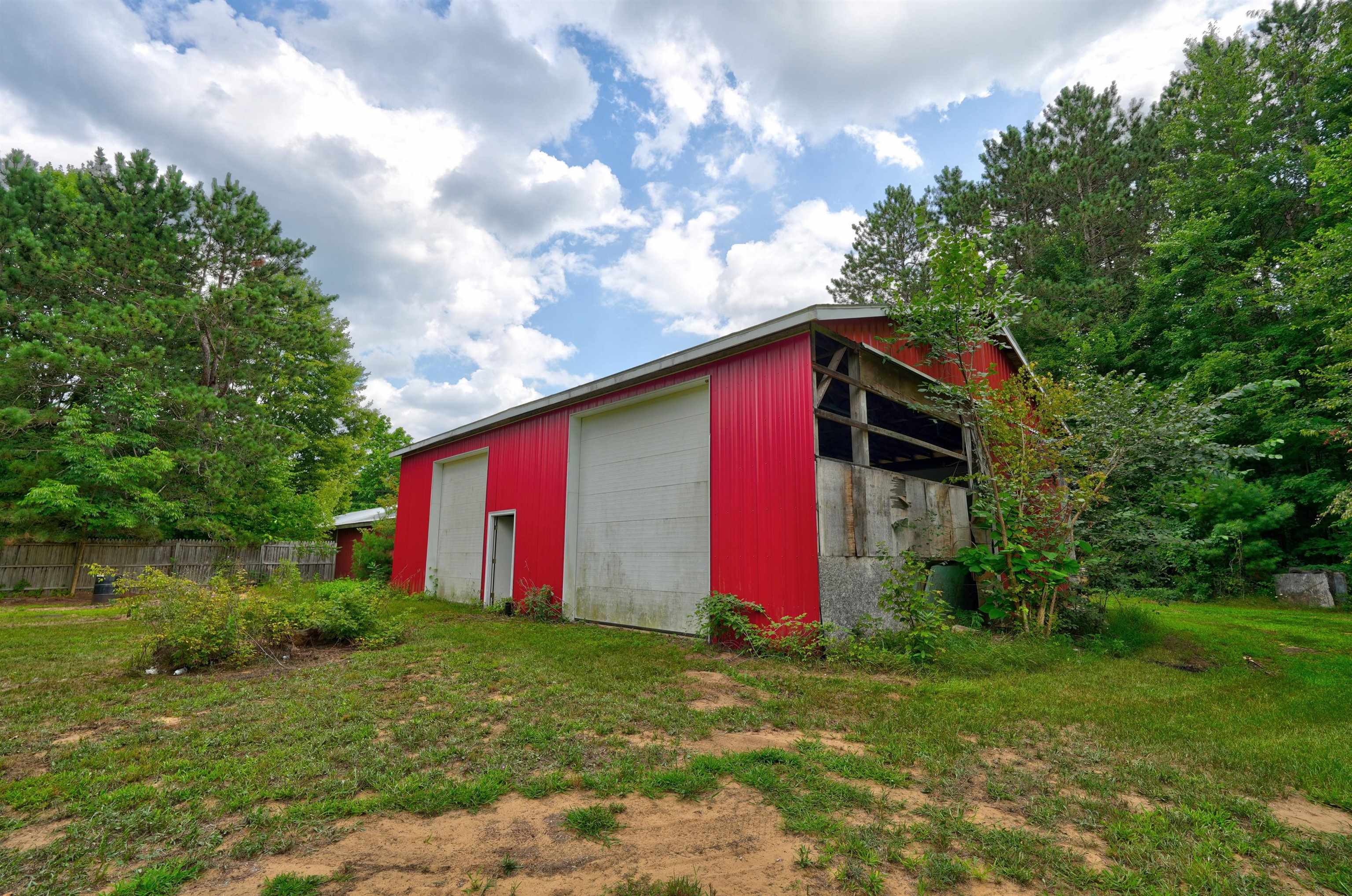 7200 Hess Road Property Photo 18