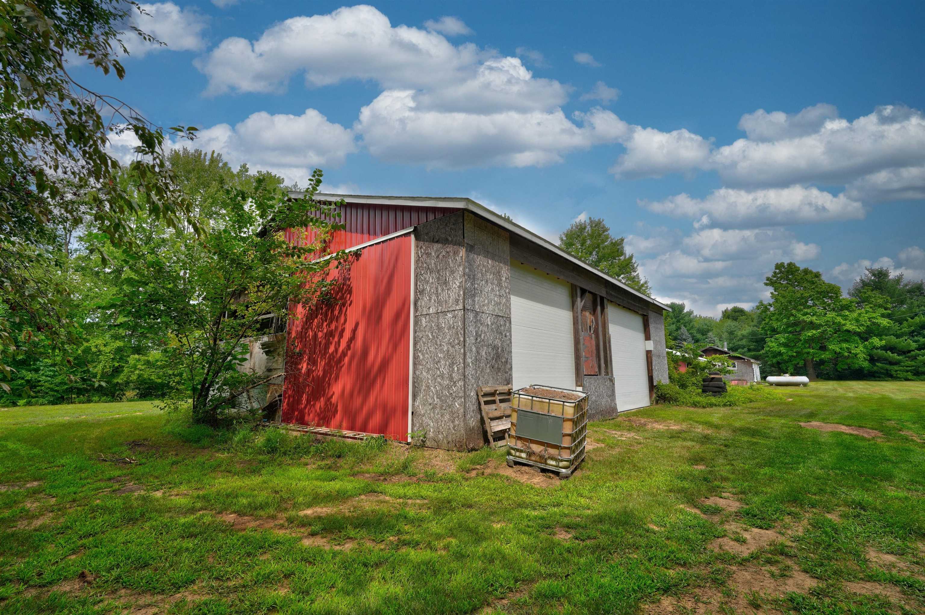 7200 Hess Road Property Photo 19